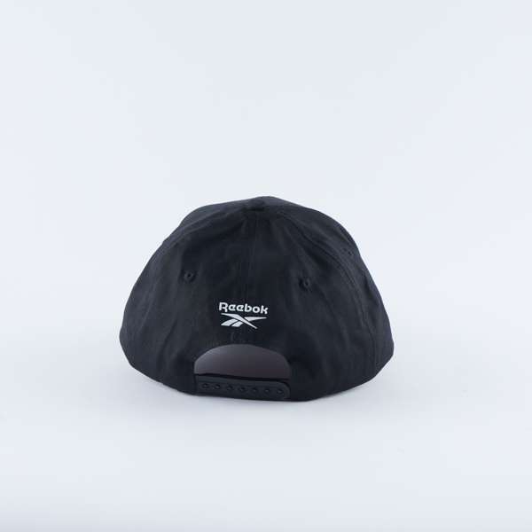 Gorra Classics image number 2