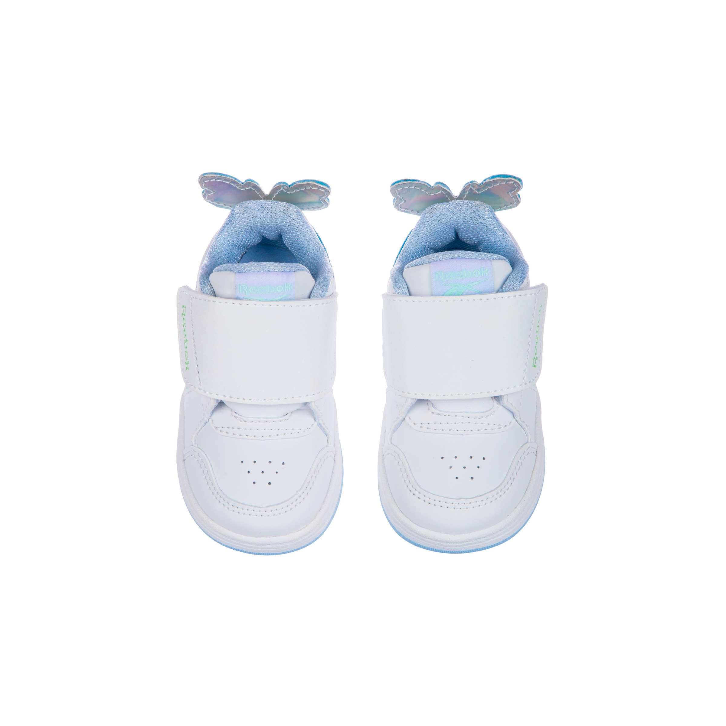 Tenis Royal Prime SNUG