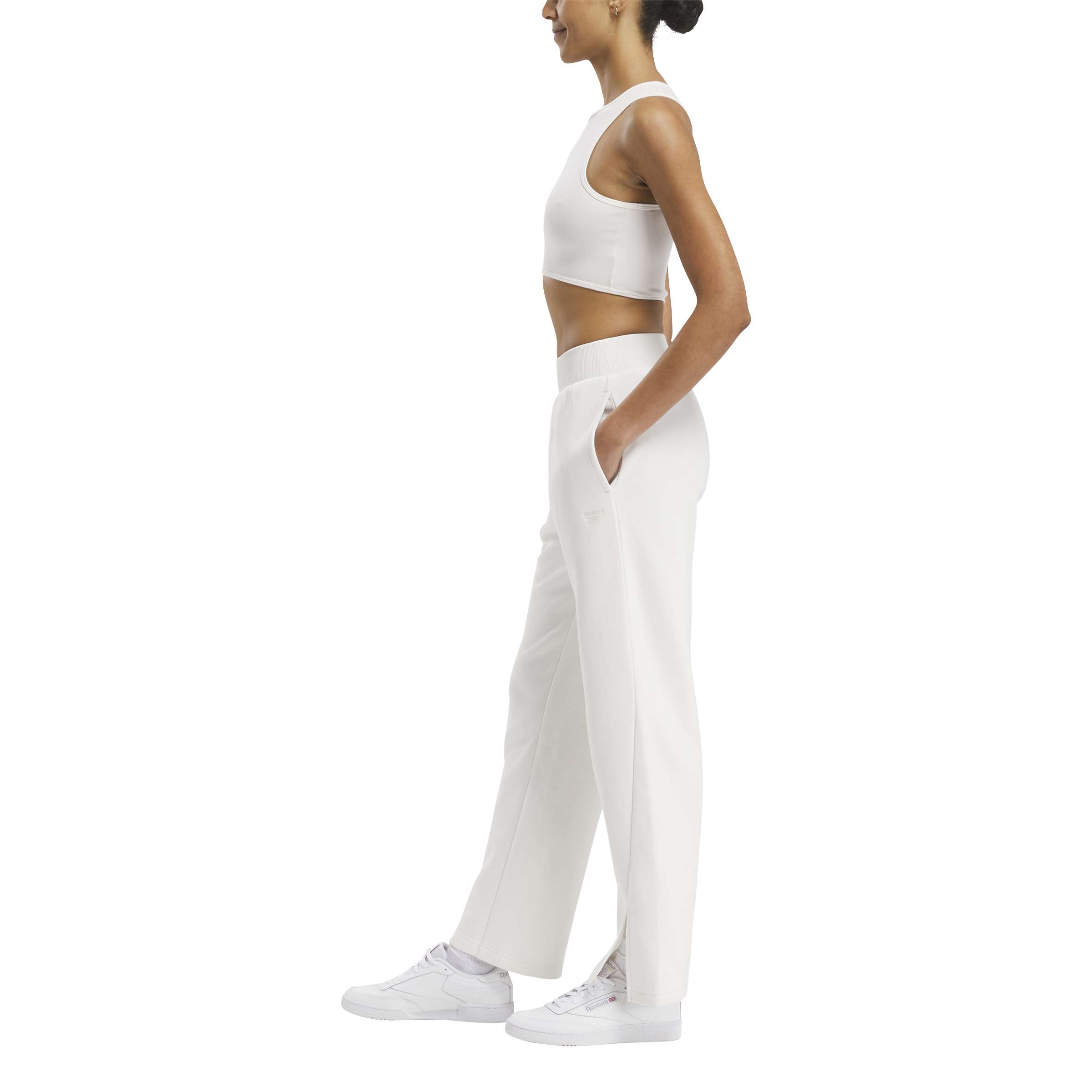Top Classics Cotton