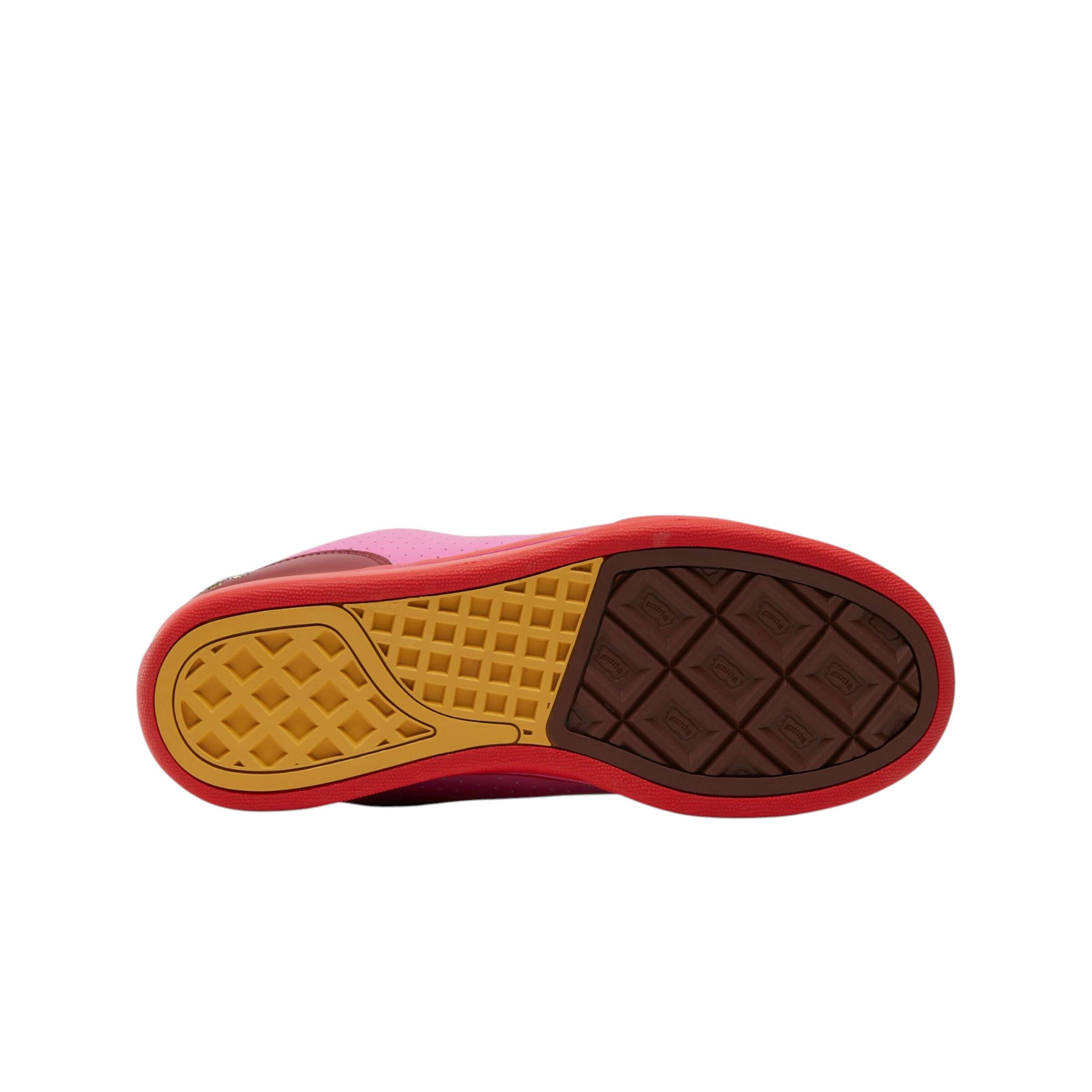 Tenis Board Flip image number 5