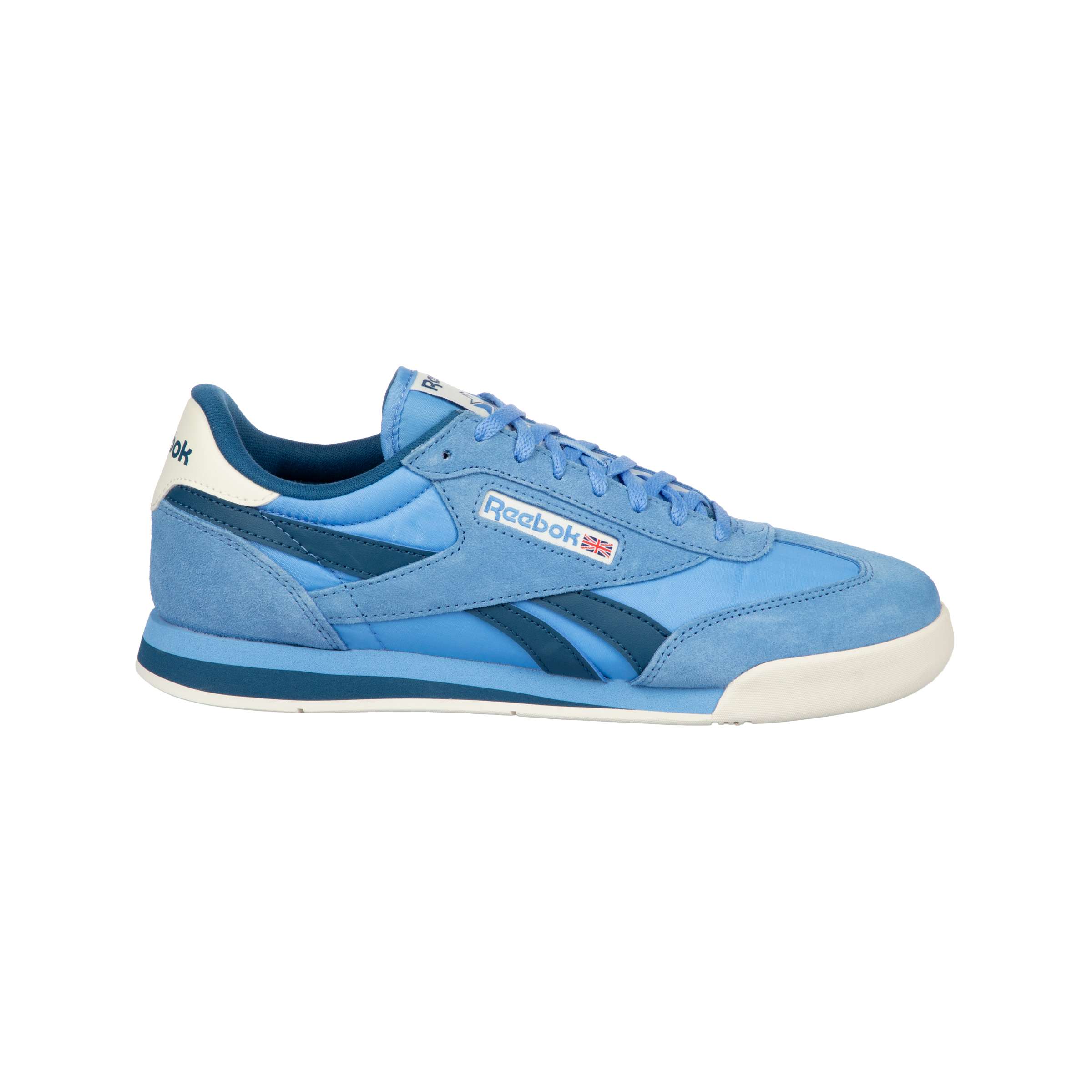 Tenis Campio XT