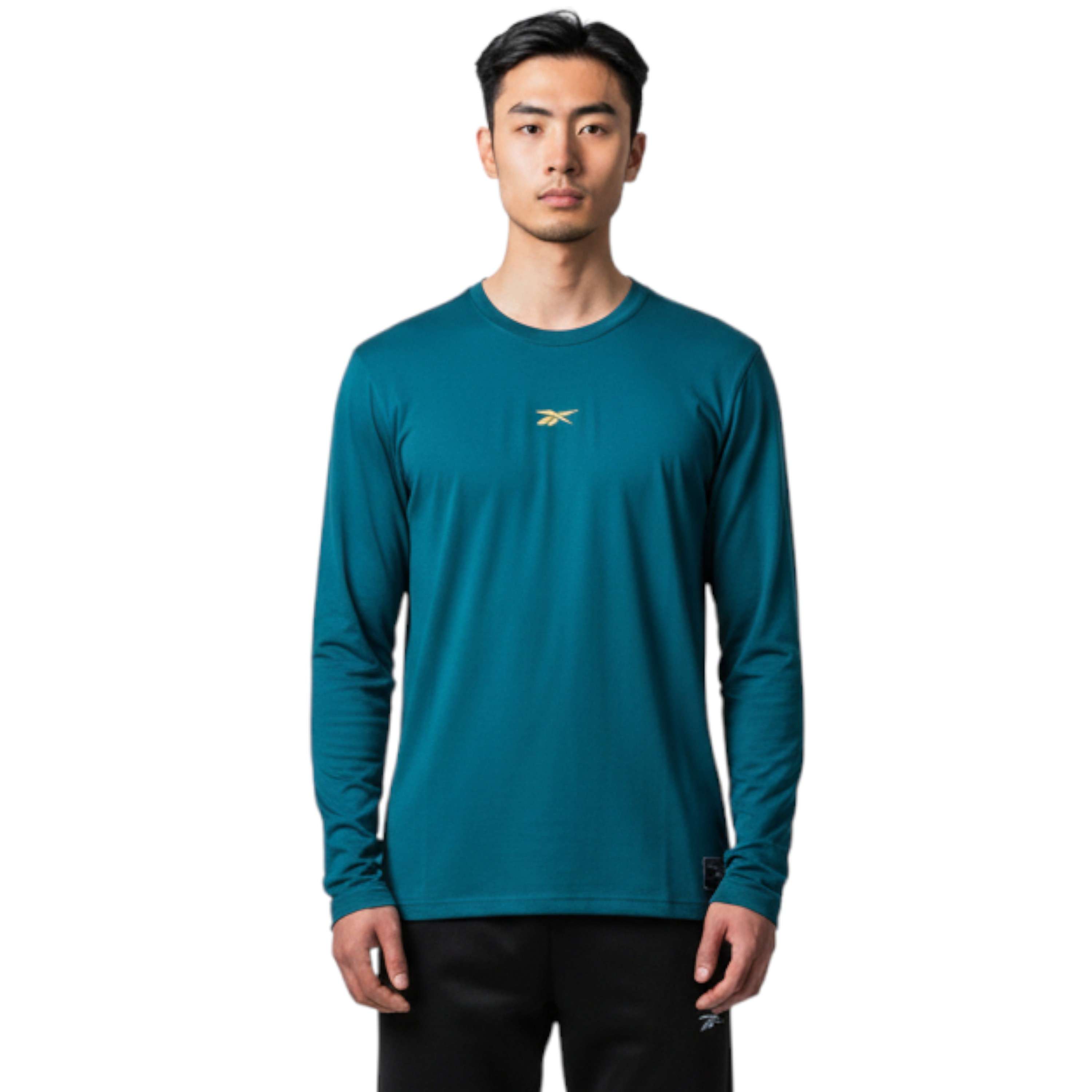 Camiseta de tiro larga Basketball Essentials