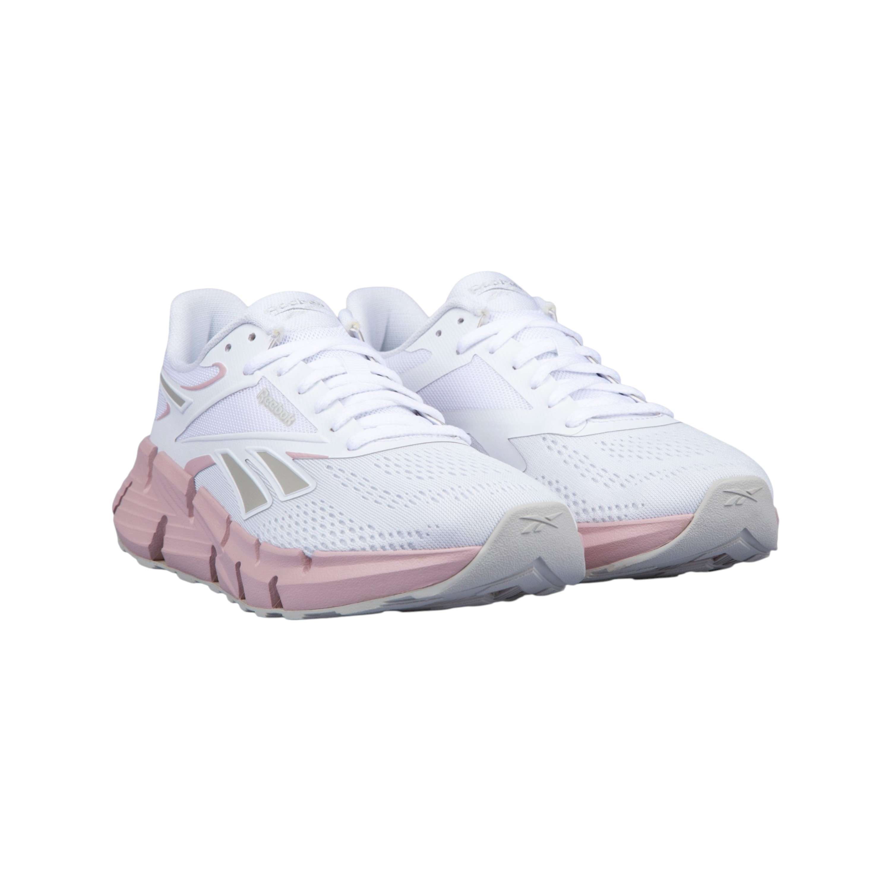 Tenis Zig Dynamica 6