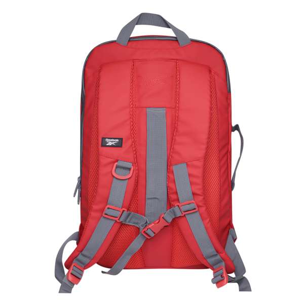 Maleta para Entrenamiento image number 4