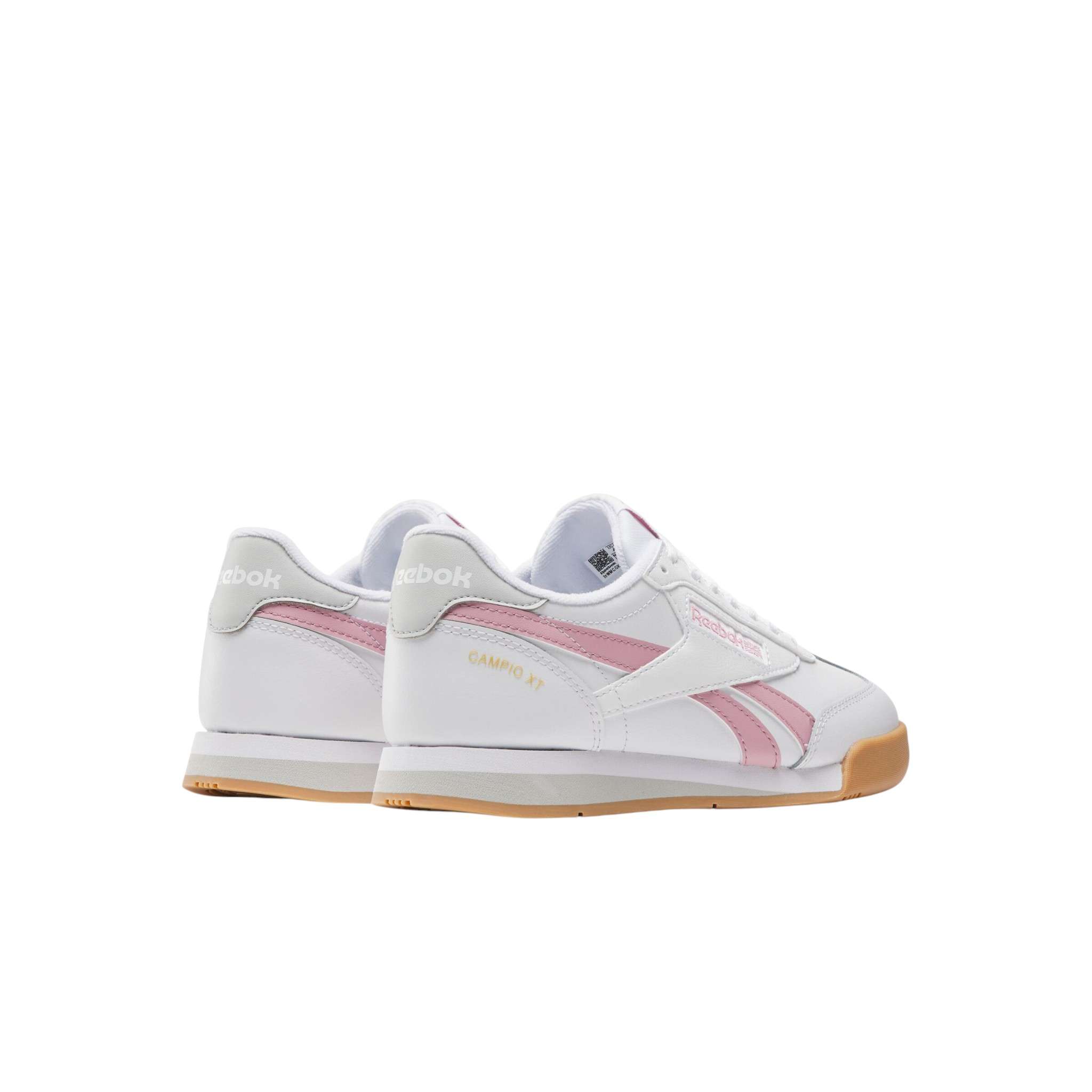 Tenis Campio XT
