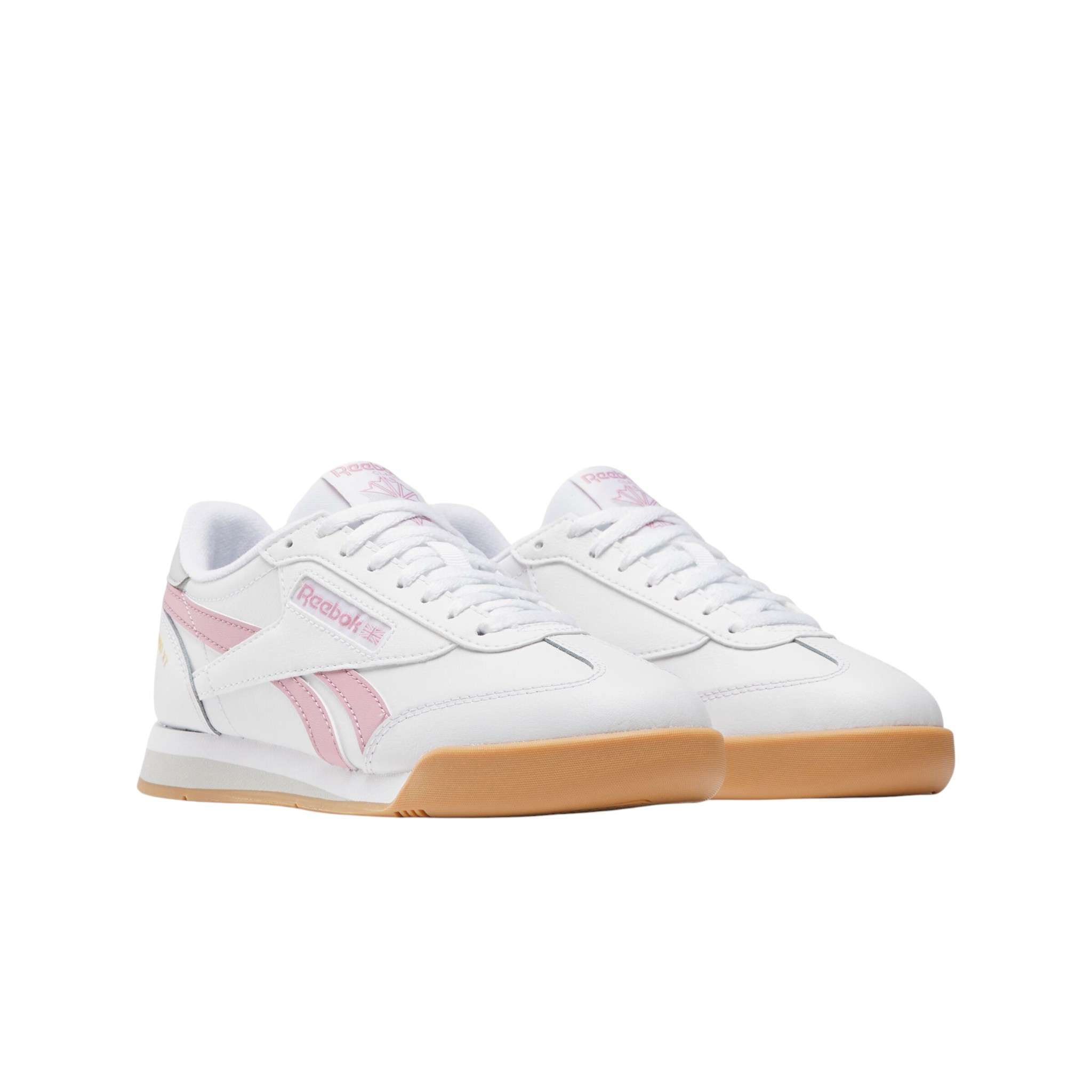Tenis Campio XT