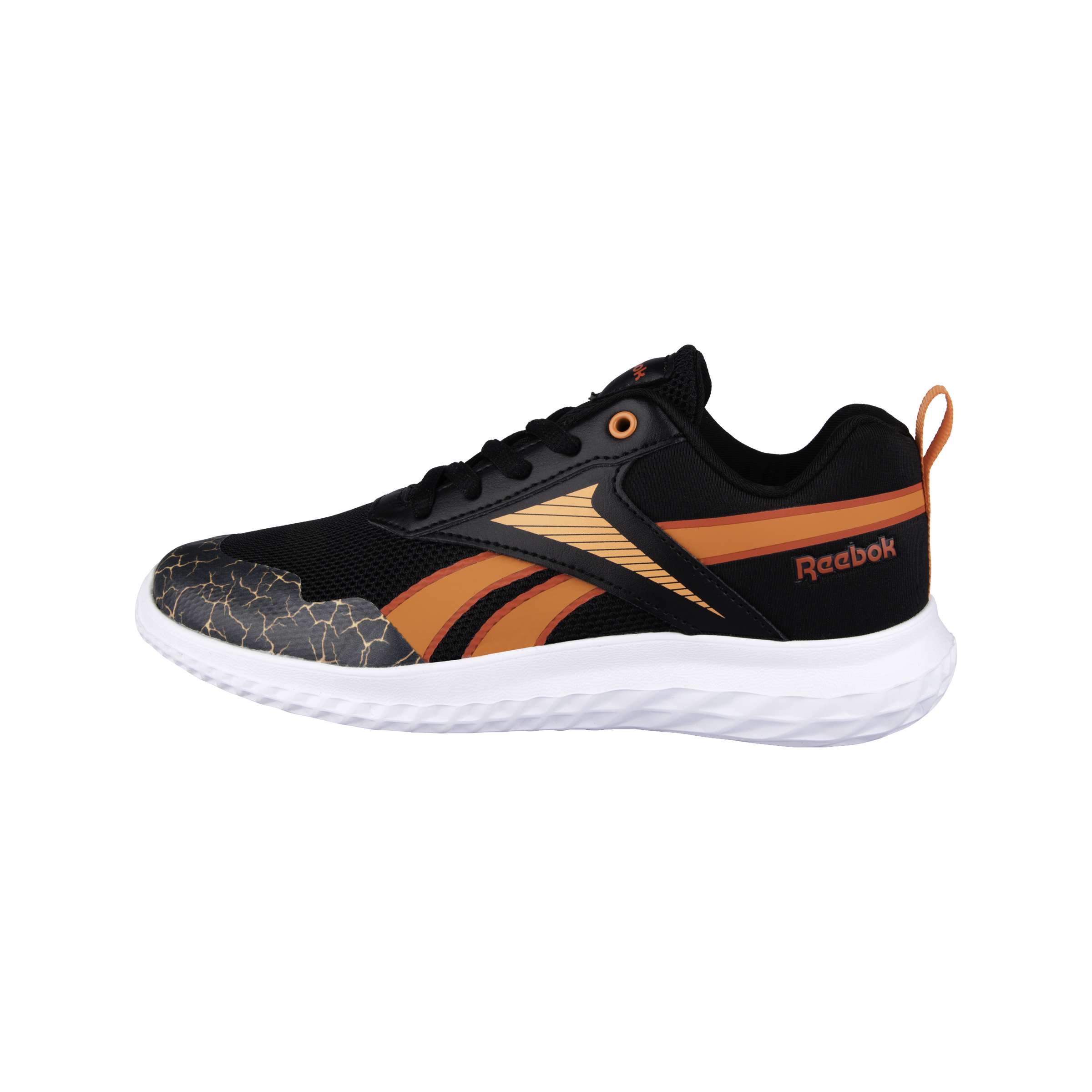 Tenis Rush Runner 5 image number 6