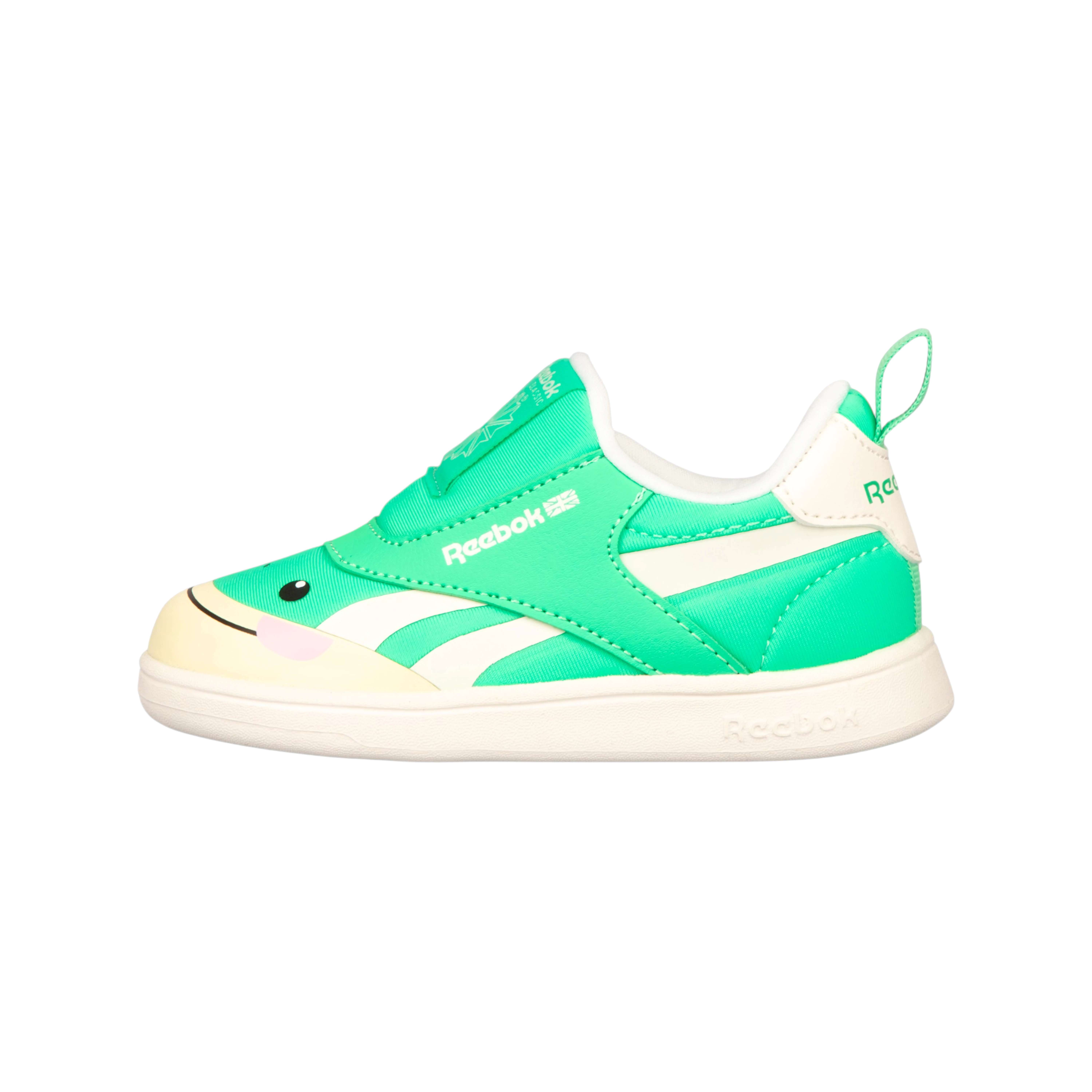 Tenis Club C Revenge Slip-On image number 6