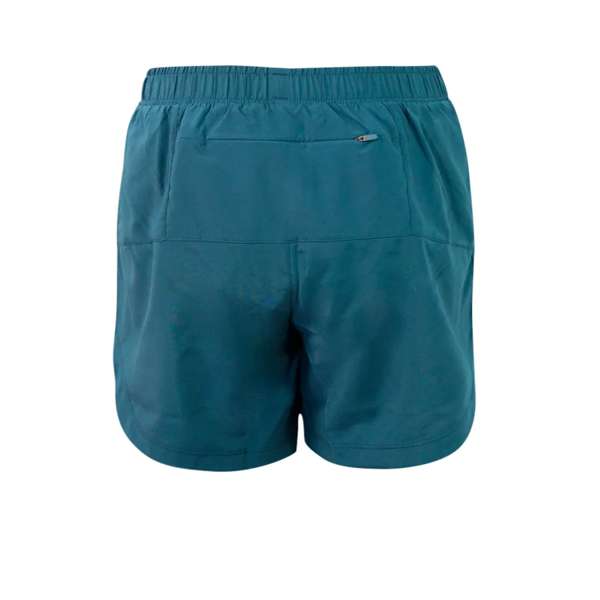 Short para correr Short para correr