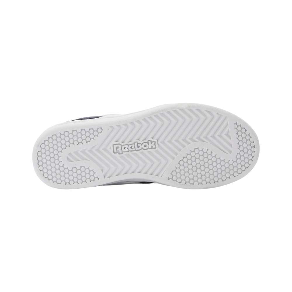 Tenis Smash Edge Elastic & Top Strap image number 3