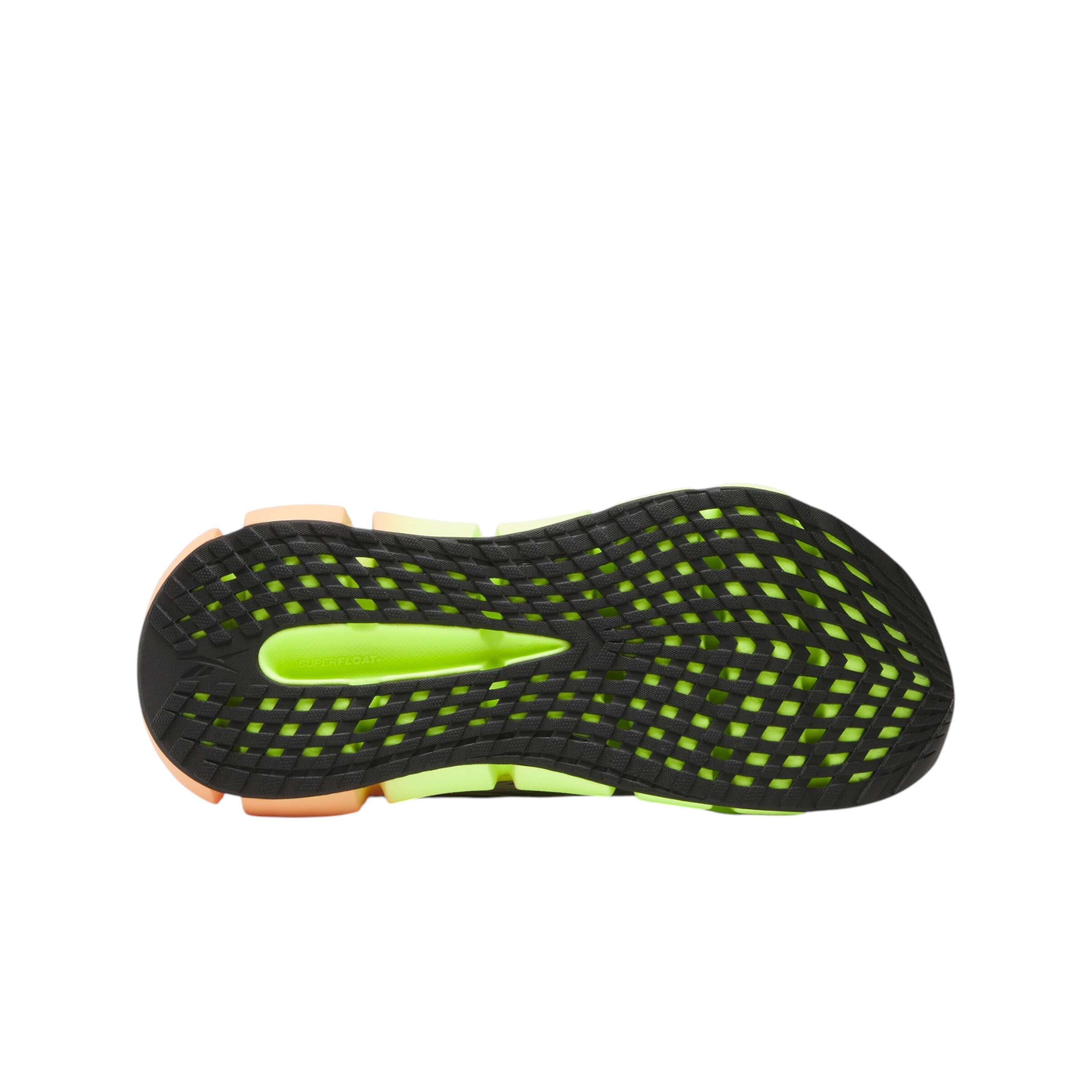 Tenis Floatzig 2 image number 5