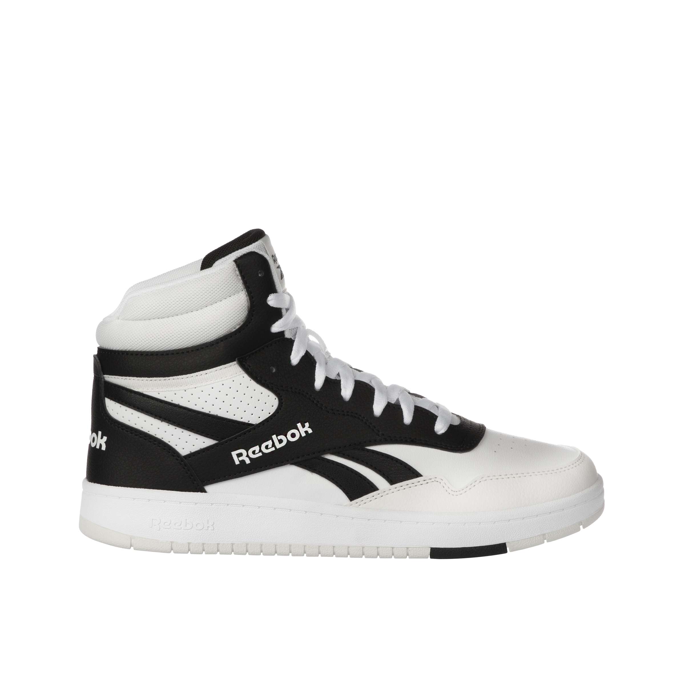 Tenis BB 1000 Mid
