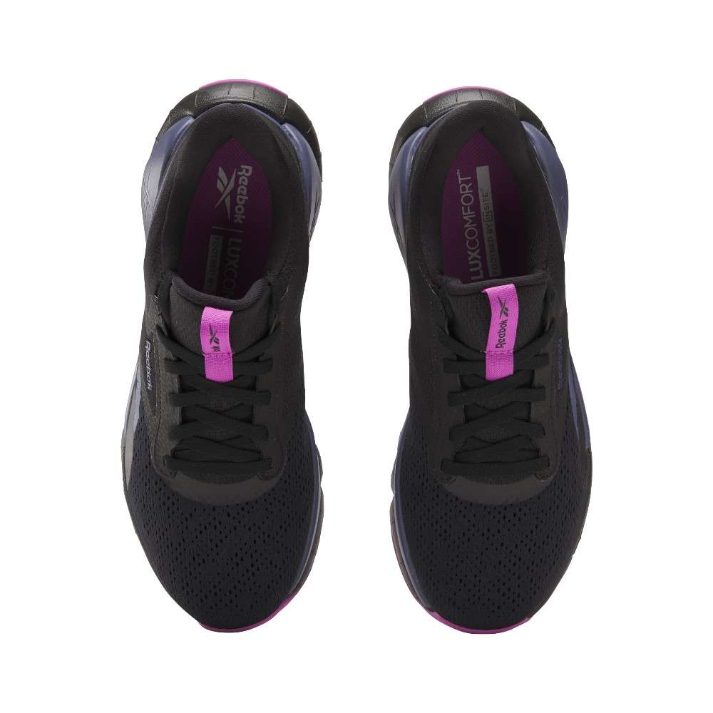 Tenis Flex Trainer image number 4