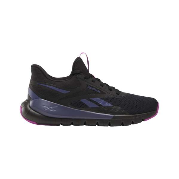 Tenis Flex Trainer Tenis Flex Trainer