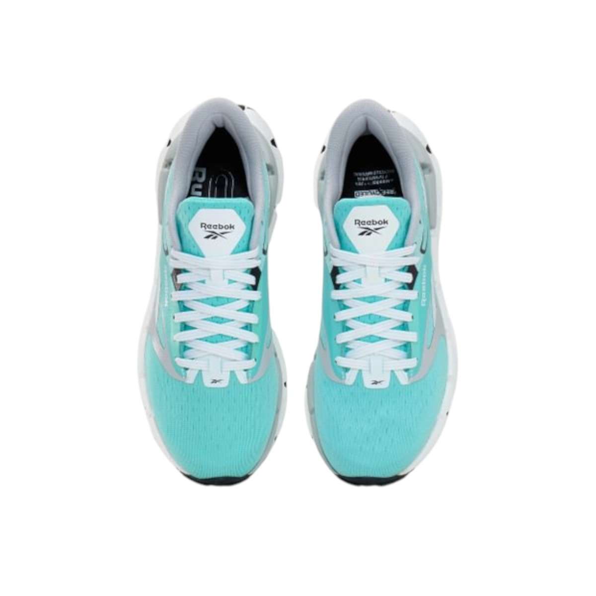 Tenis Floatzig Symmetros image number 4