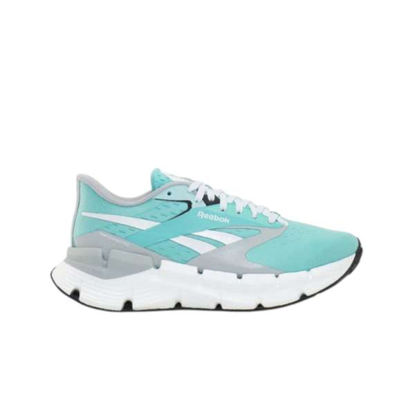 Tenis Floatzig Symmetros Tenis Floatzig Symmetros