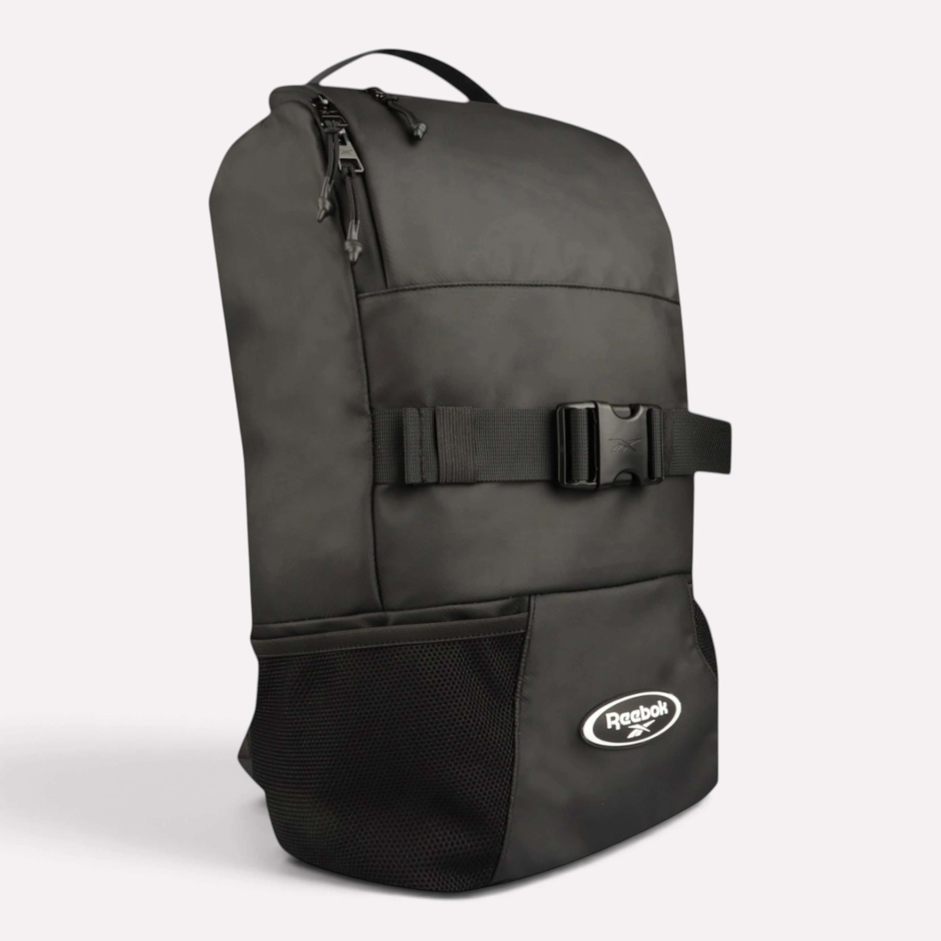 Mochila Athlete Speed Backpack