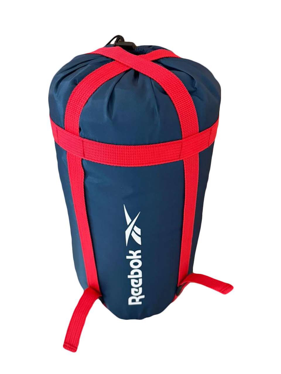 Bolsa para dormir - Sleeping Bag