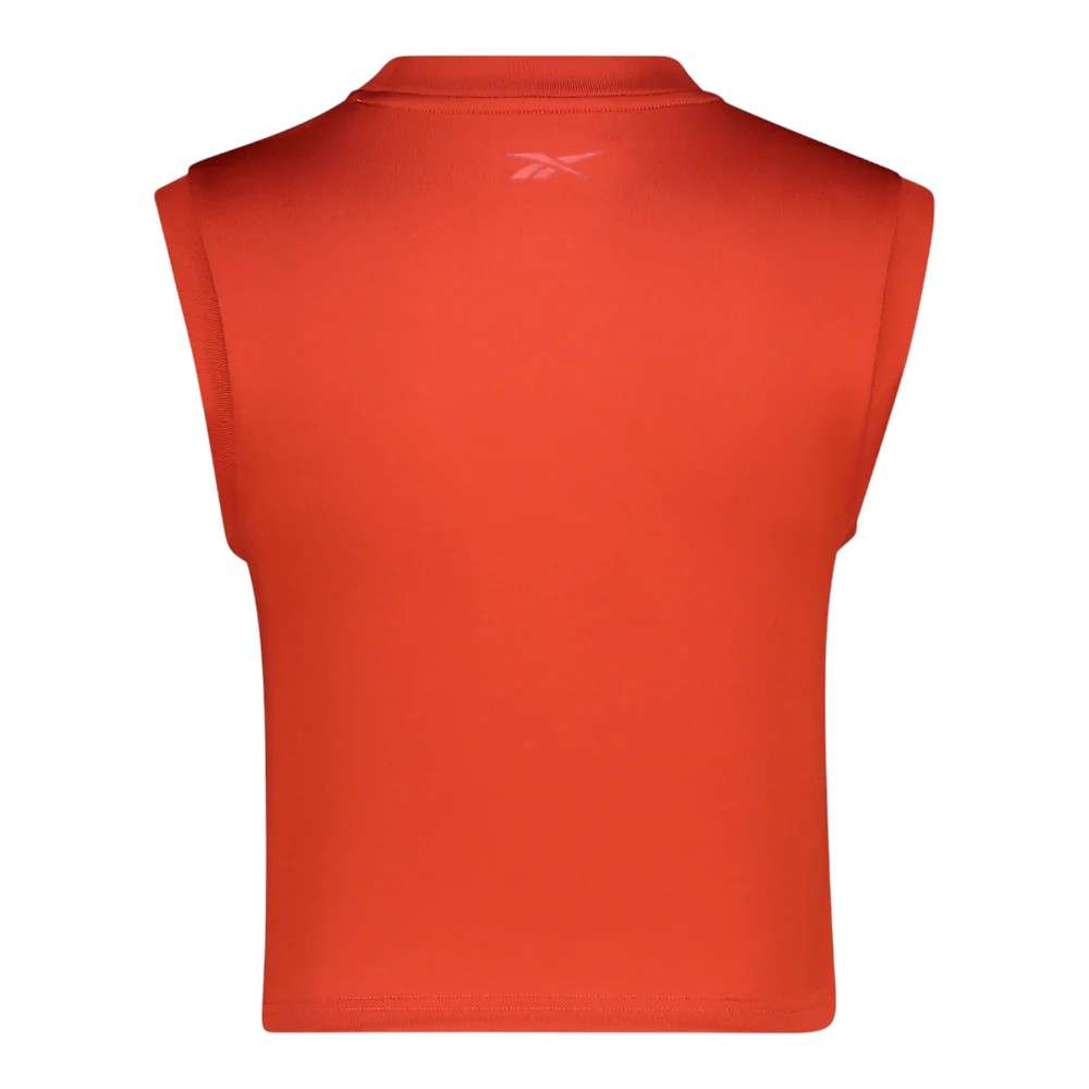 Playera Karina larga relajada de yoga