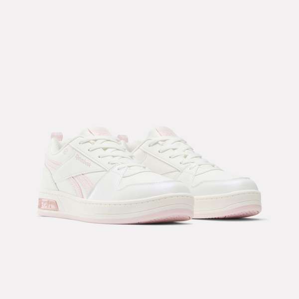 Tenis Royal Prime Step N' Flash Tenis Royal Prime Step N' Flash