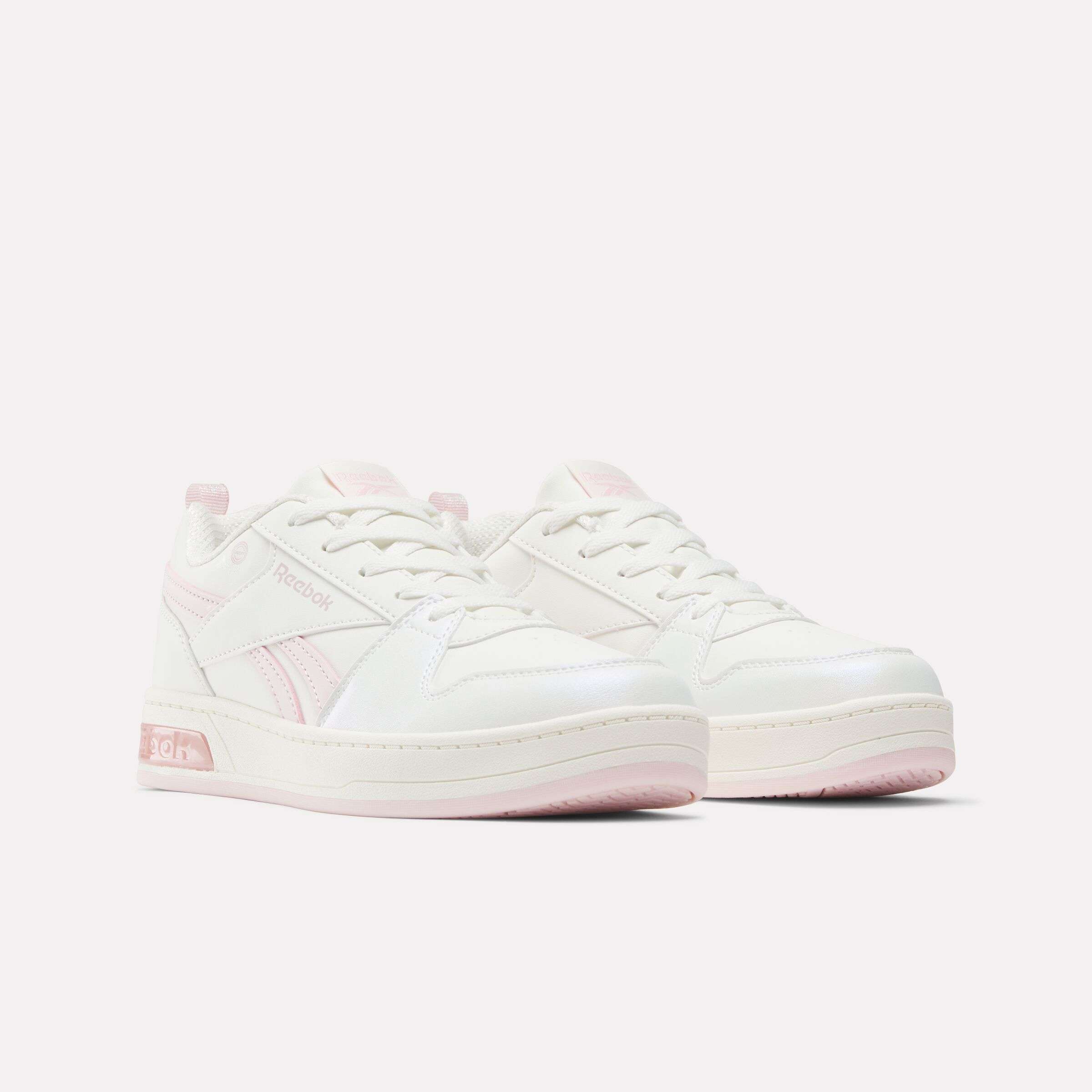 Tenis Royal Prime Step N' Flash