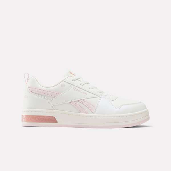 Tenis Royal Prime Step N' Flash Tenis Royal Prime Step N' Flash