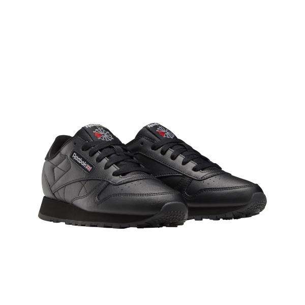 Un homenaje al estilo Reebok de principios del siglo XX. Estos tenis tienen un aire retro que combina a la perfección con tu vida moderna. image number 2
