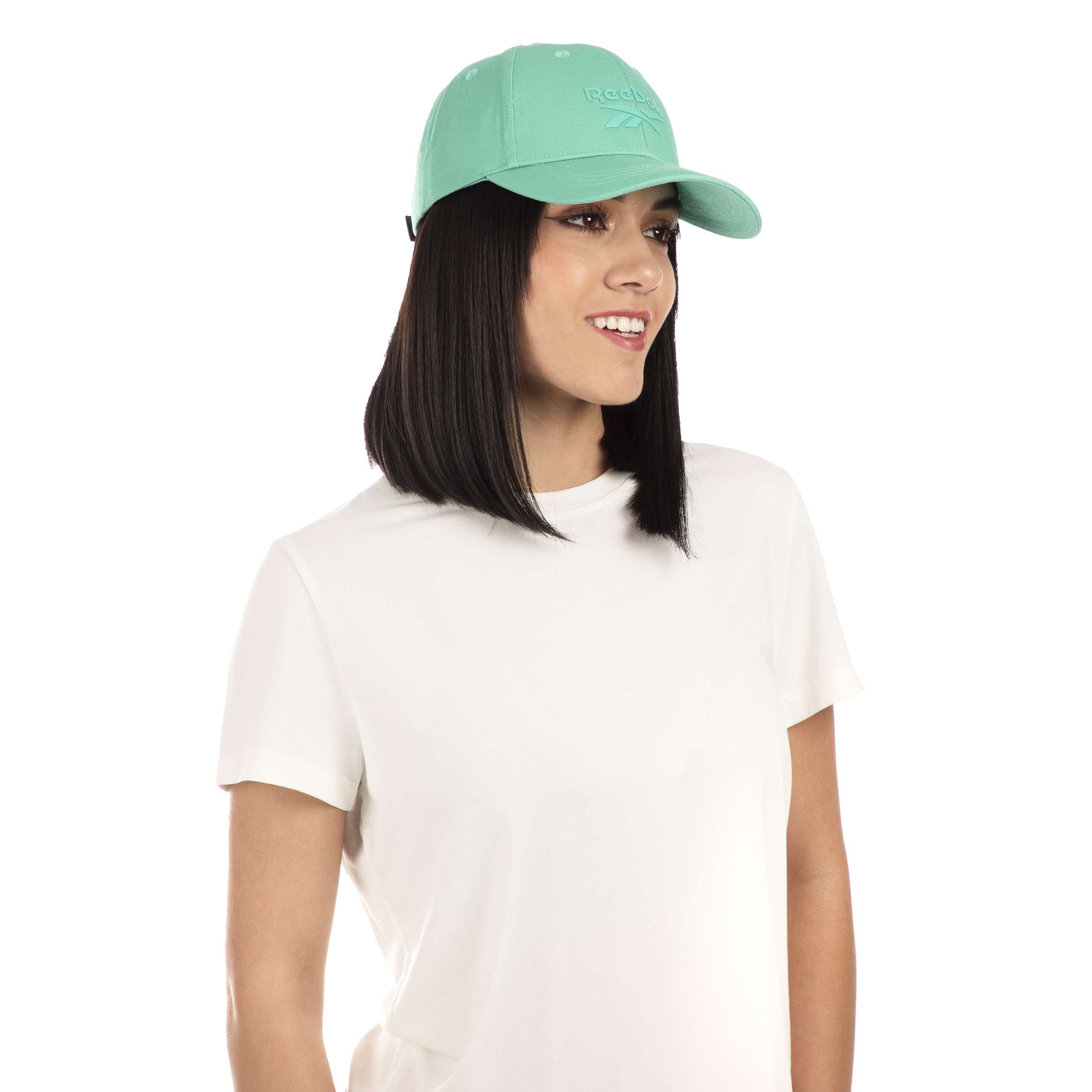 Gorra Classics image number 7