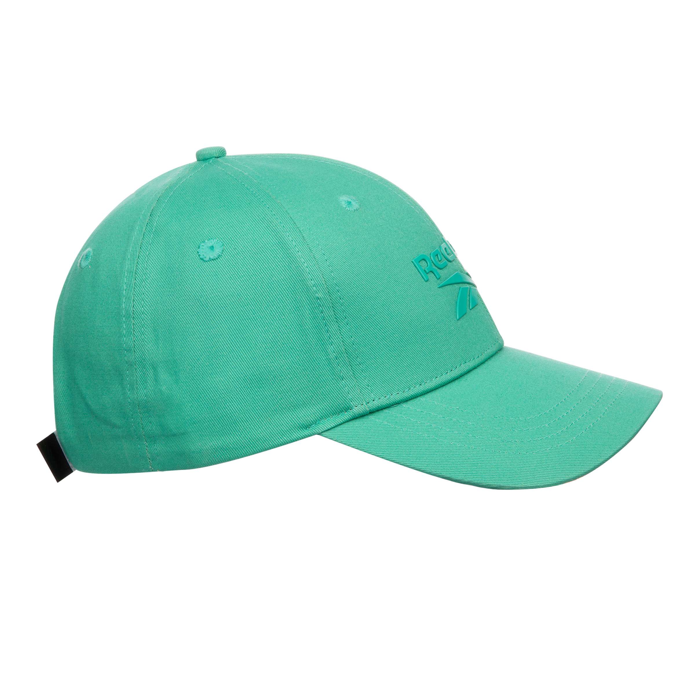Gorra Classics image number 3
