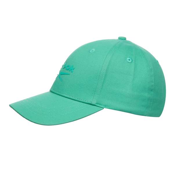 Gorra Classics Gorra Classics