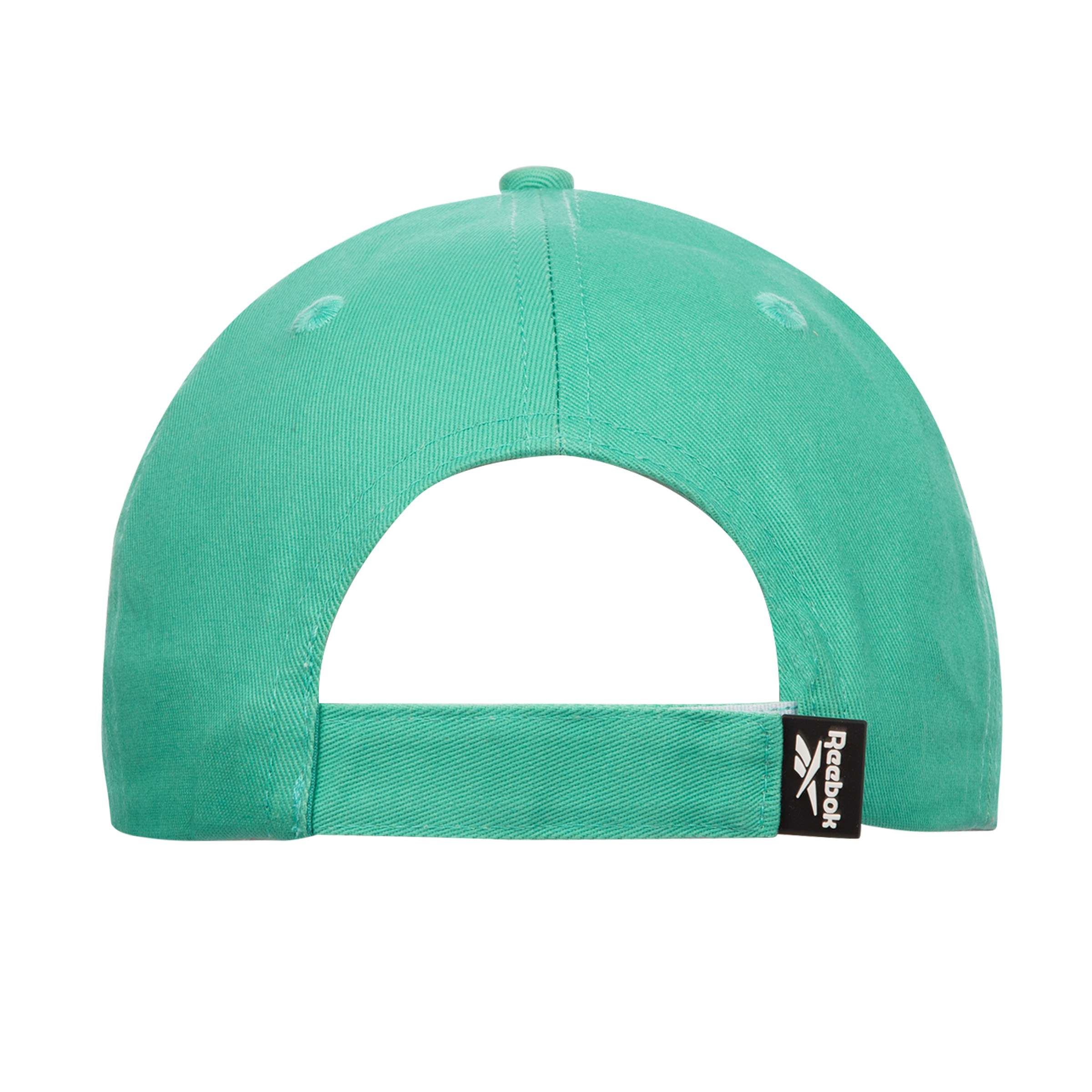 Gorra Classics image number 4