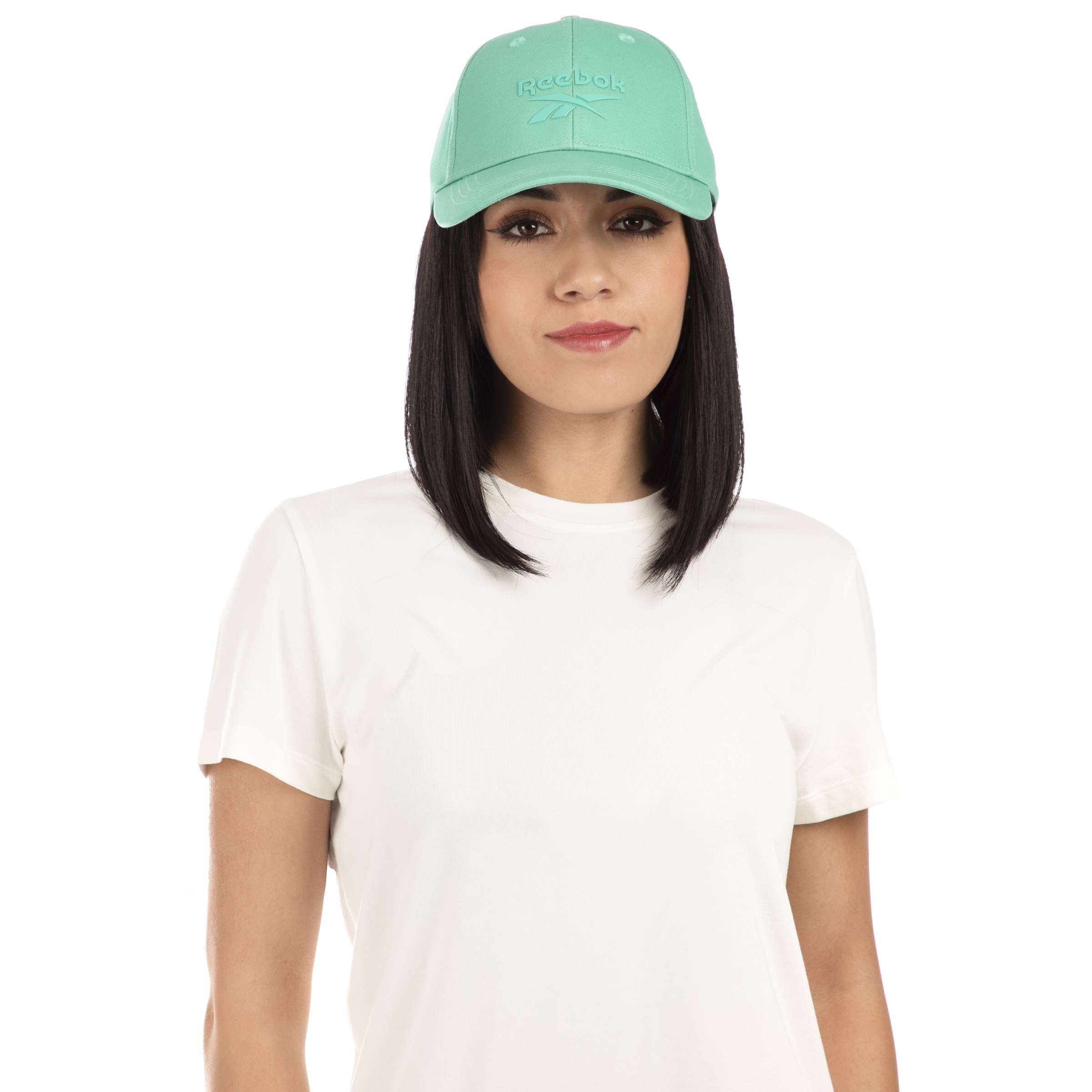 Gorra Classics image number 6