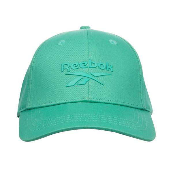 Gorra Classics Gorra Classics