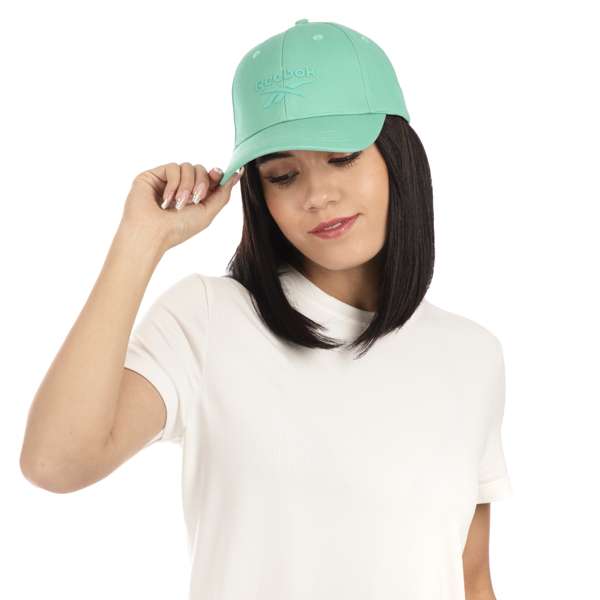 Gorra Classics Gorra Classics