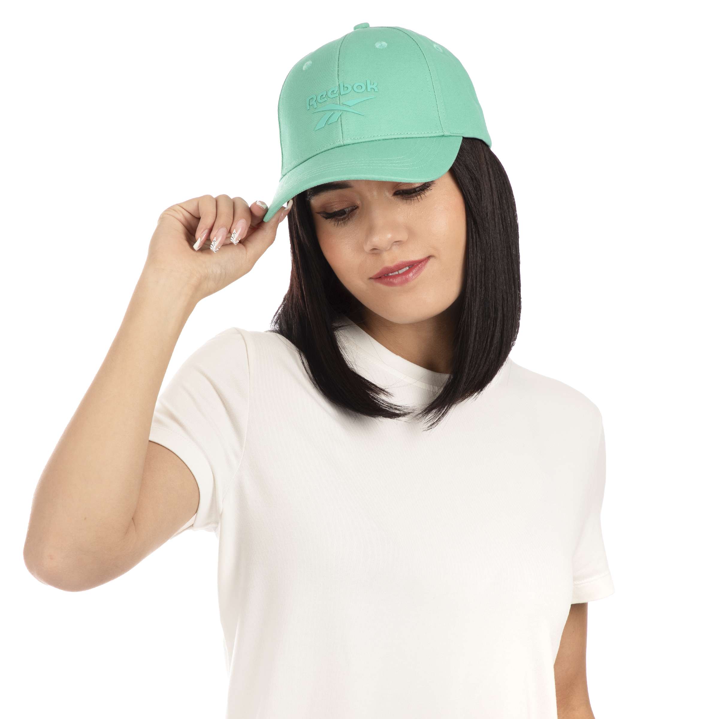 Gorra Classics