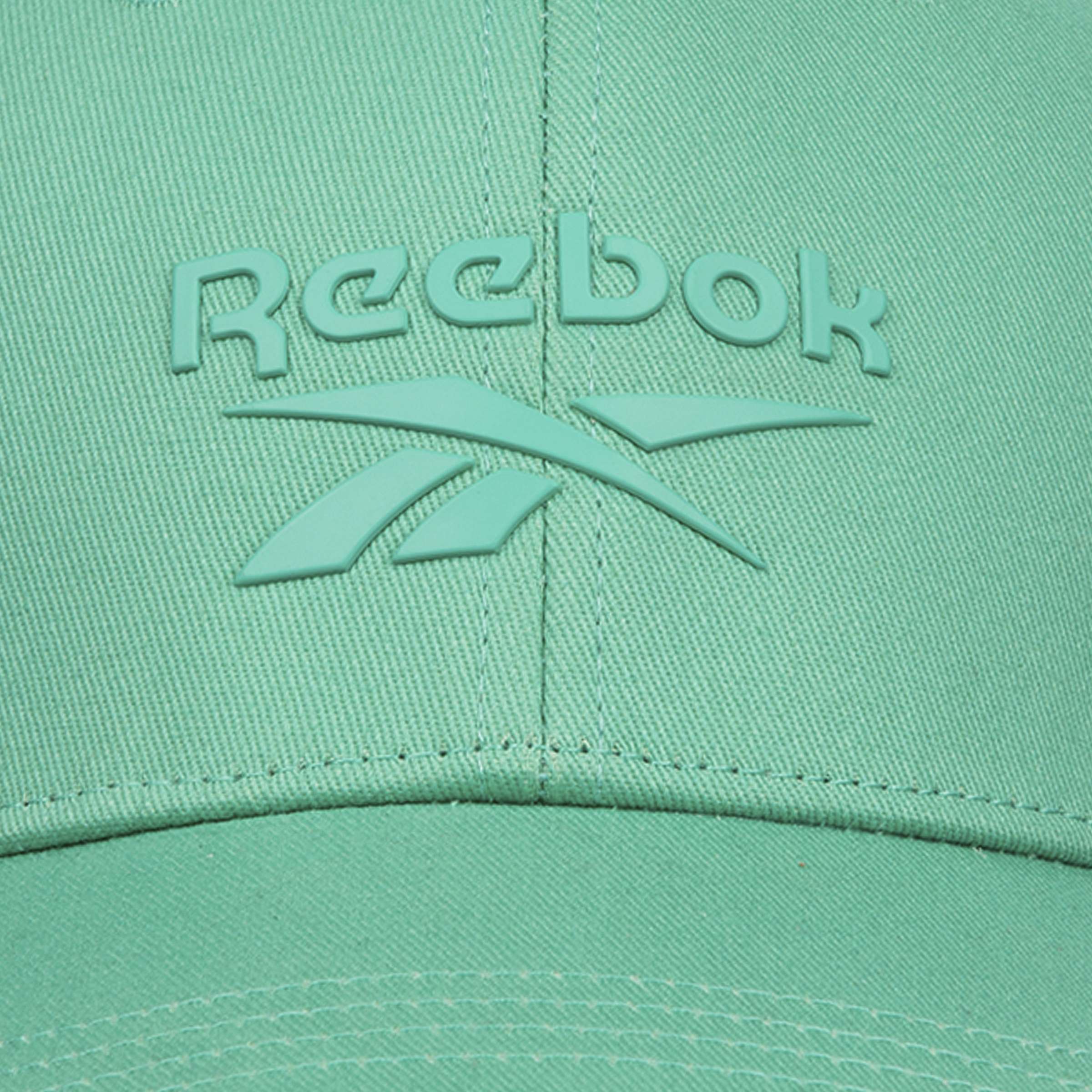 Gorra Classics image number 5