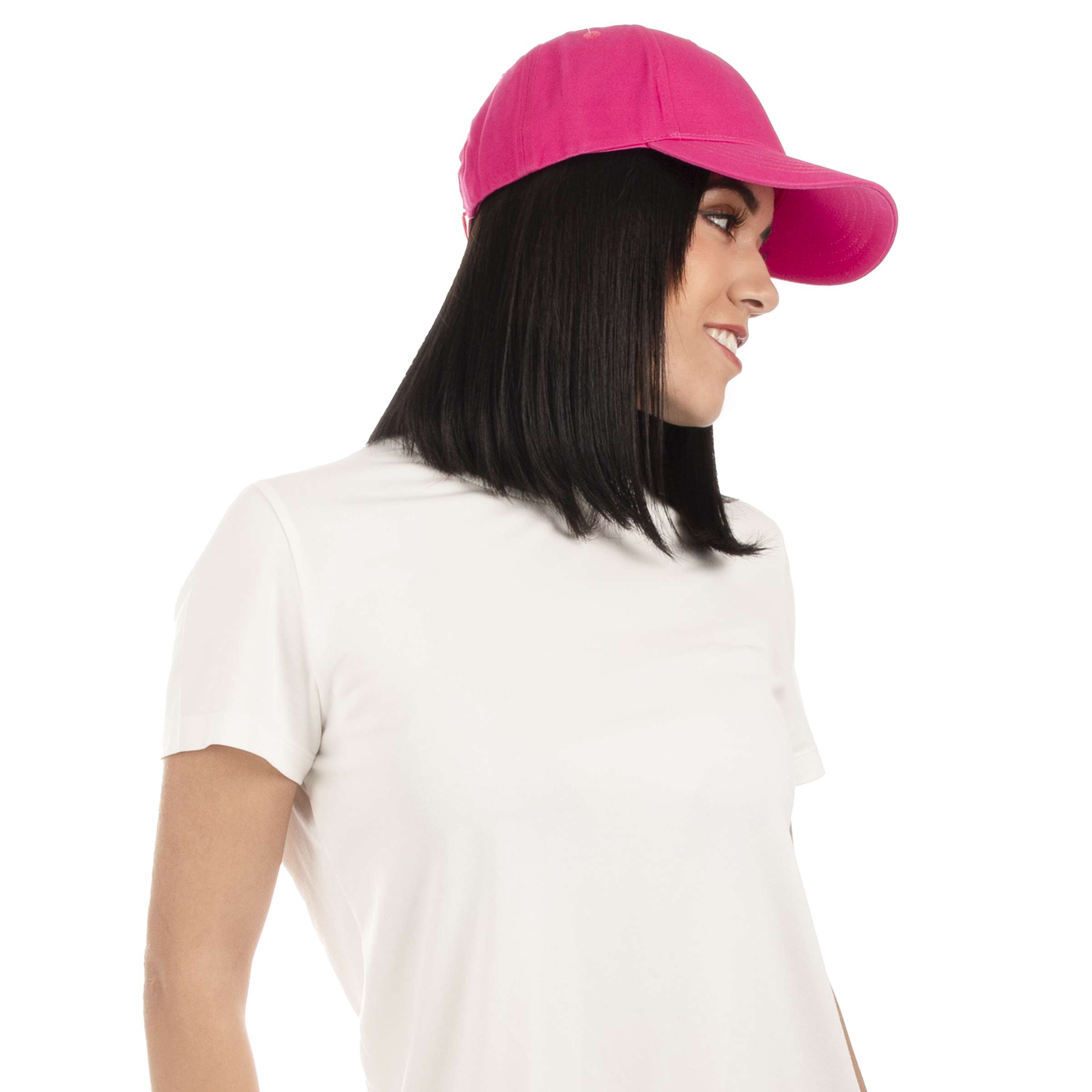 Gorra Performance Trend image number 7