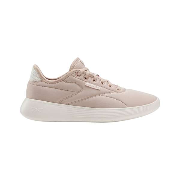 Tenis Active Lite La parte superior transpirable se adapta a cualquier atuendo, y la entresuela y suela de espuma 3D brindan comodidad y flexibilidad.