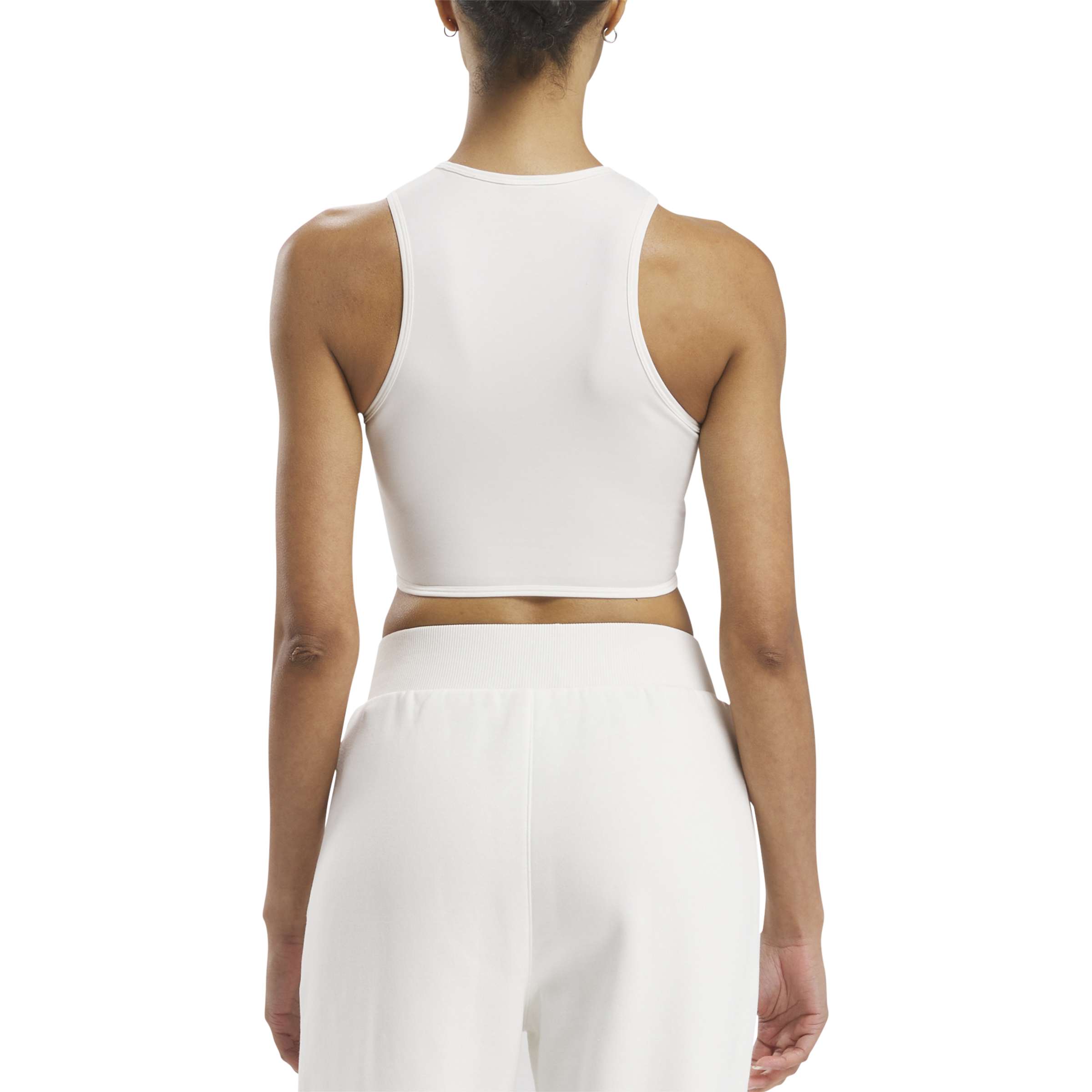 Top Classics Cotton