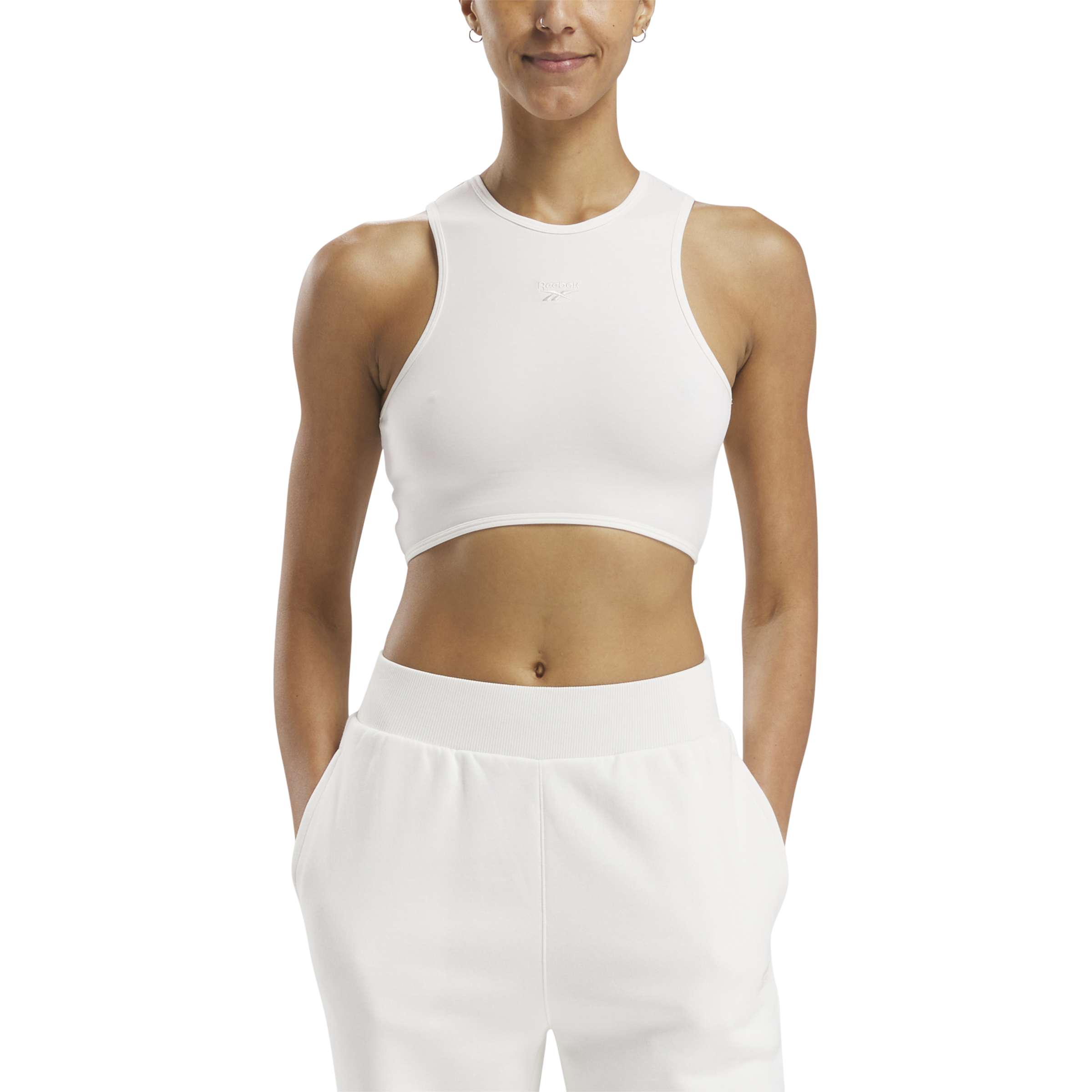 Top Classics Cotton