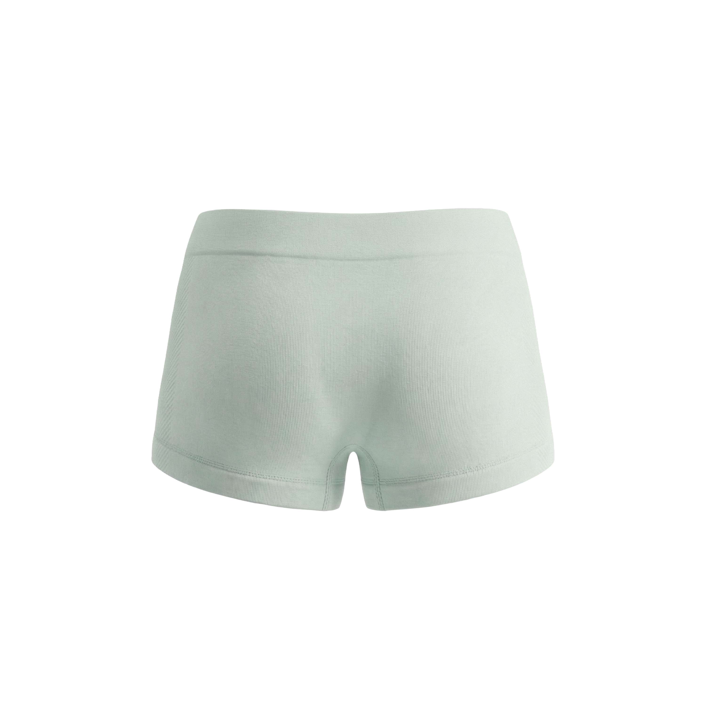 Short Sin Costuras Pack 3 pzas image number 7