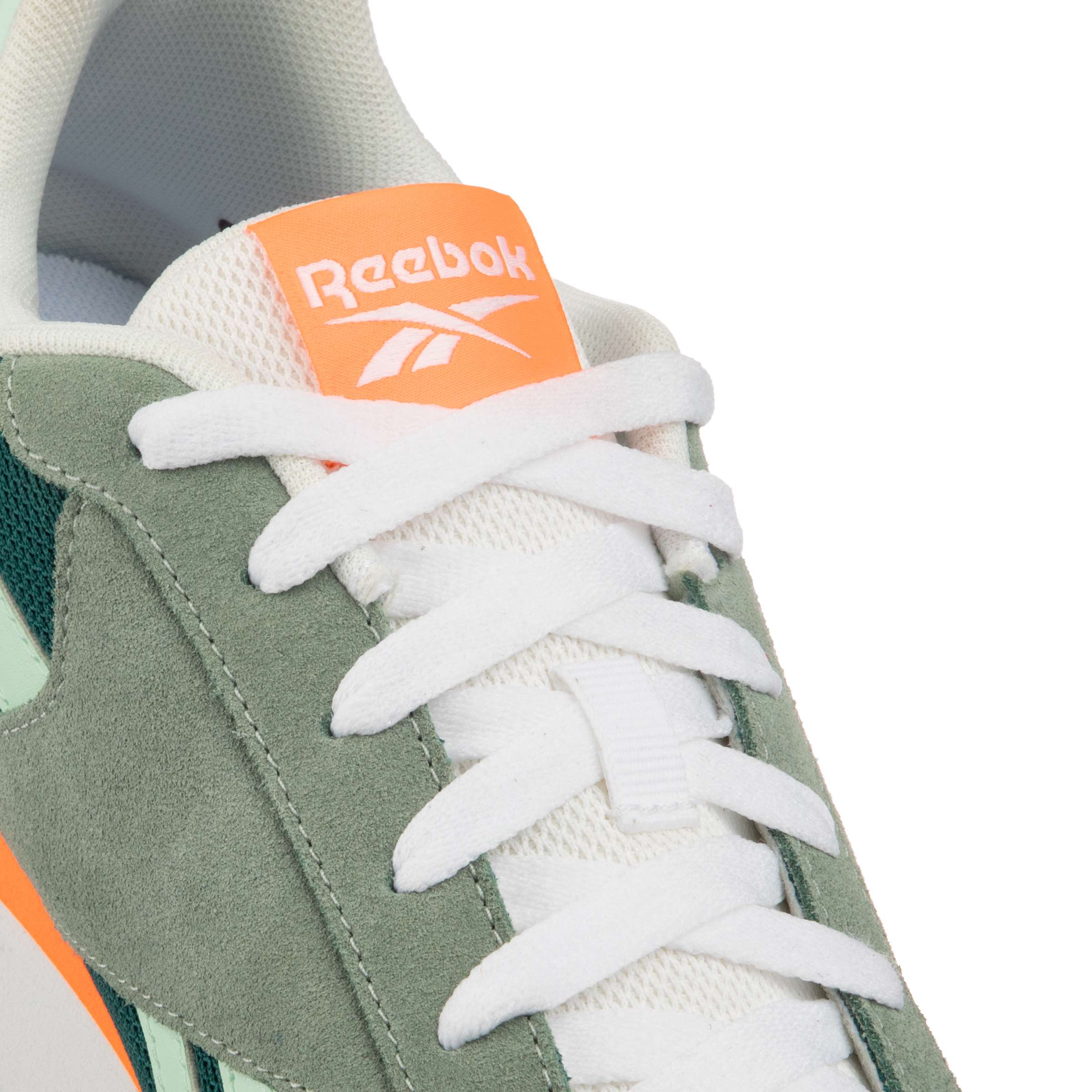 Tenis Glide image number 5