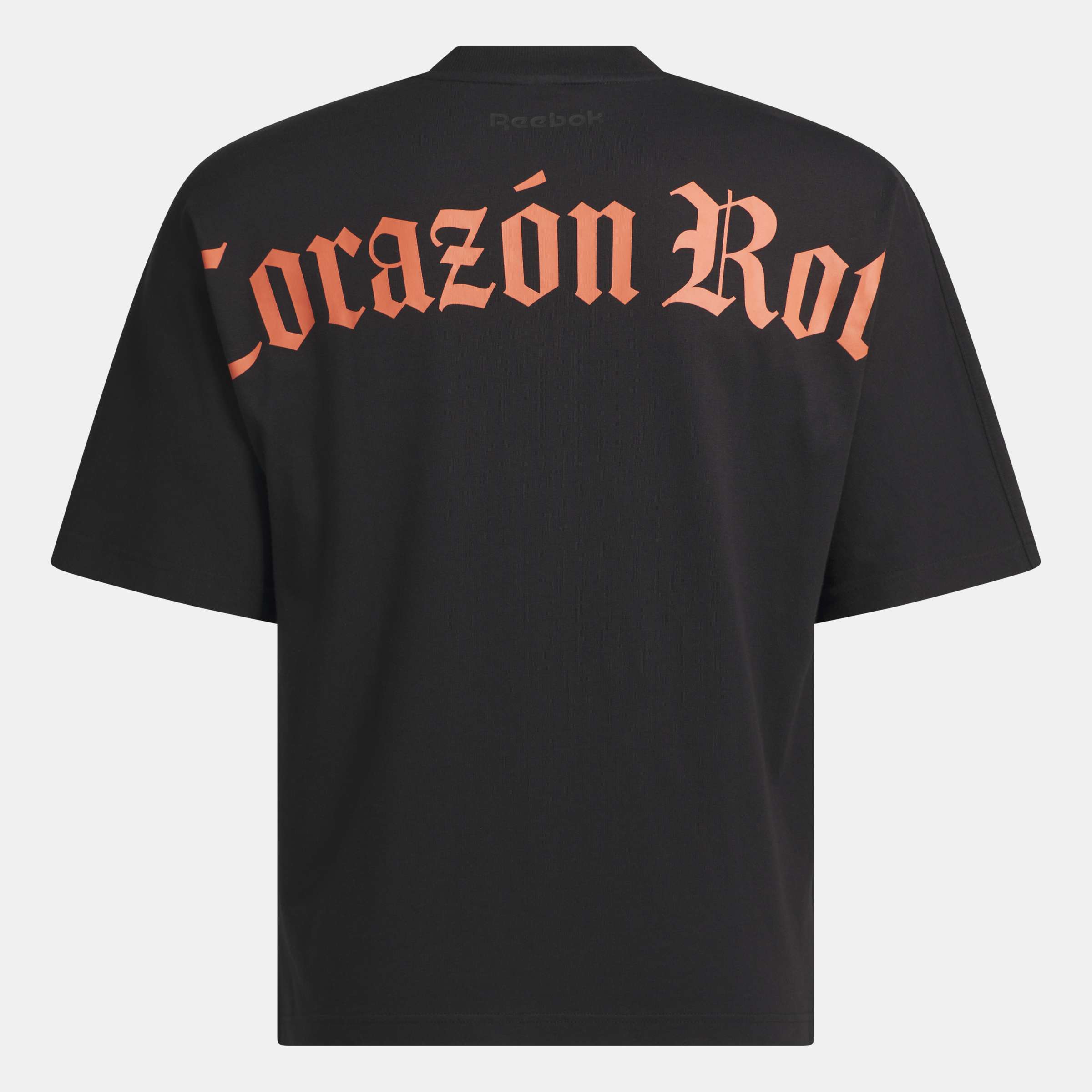 Playera Classics x Anuel AA image number 3