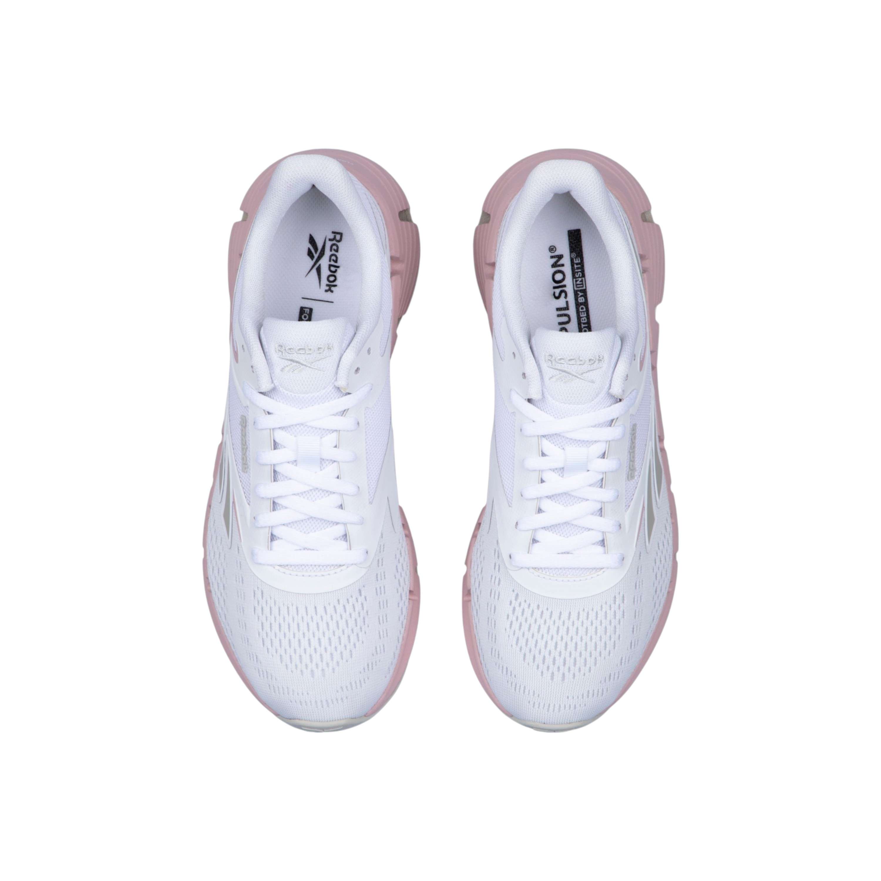 Tenis Zig Dynamica 6 image number 5