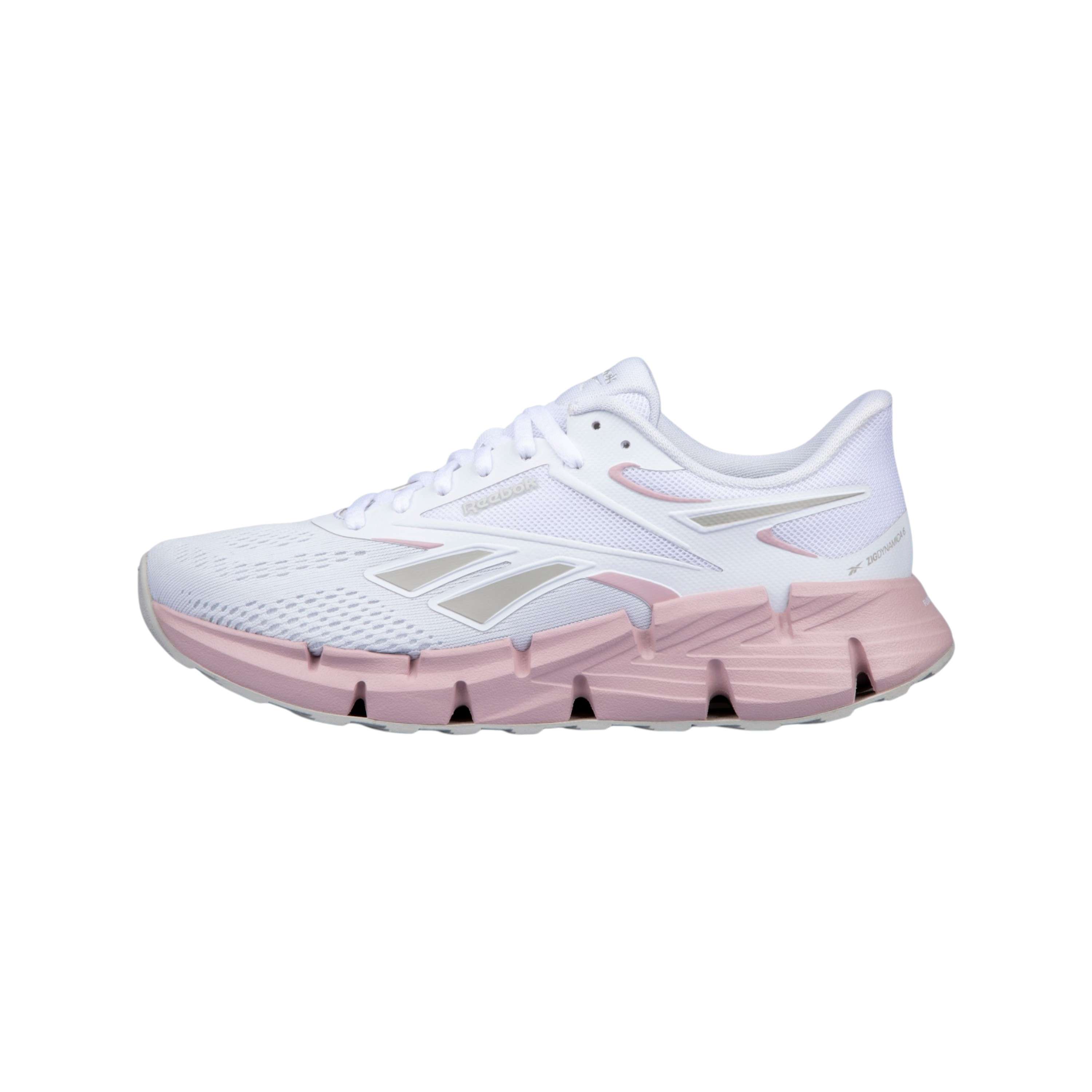 Tenis Zig Dynamica 6 image number 4