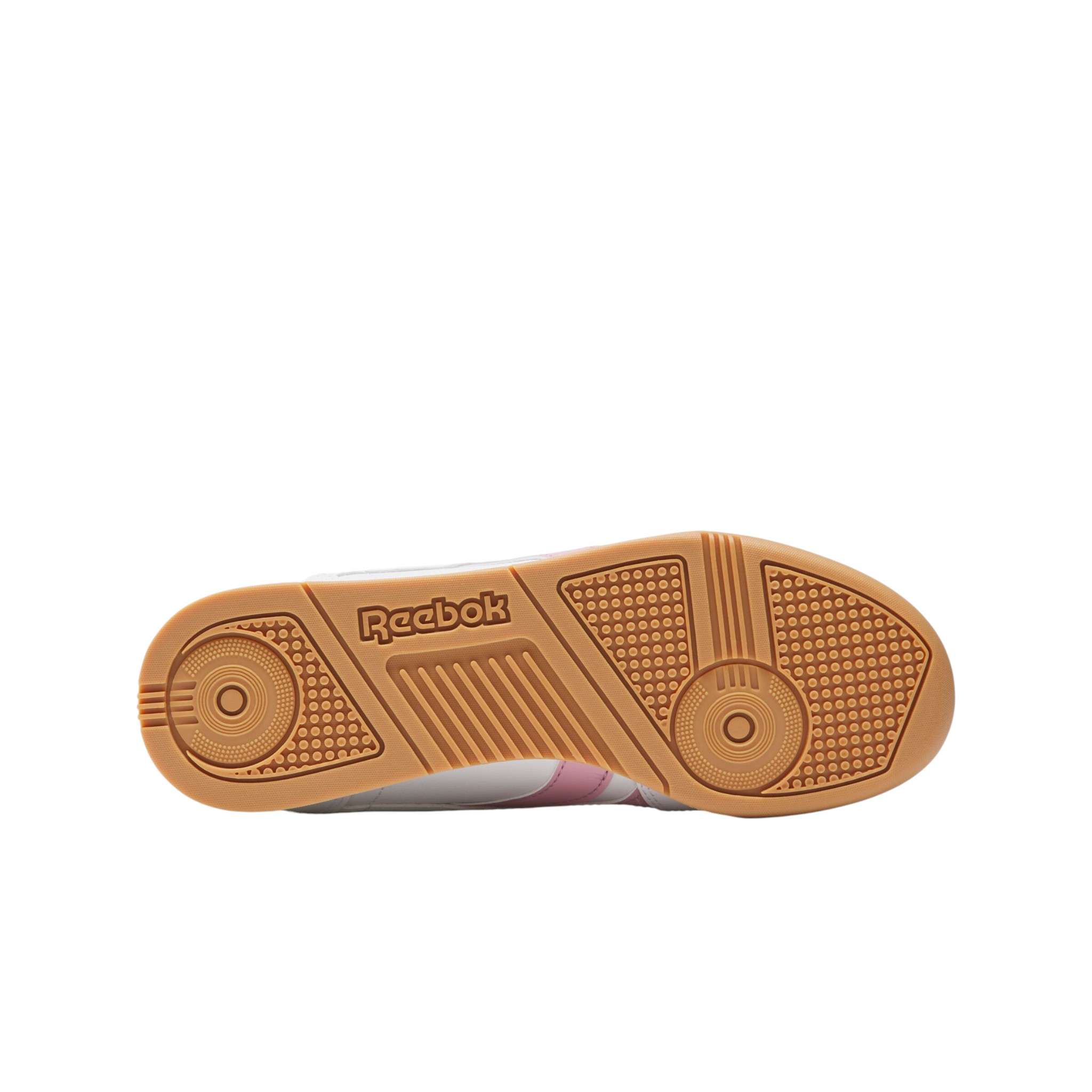 Tenis Campio XT image number 4