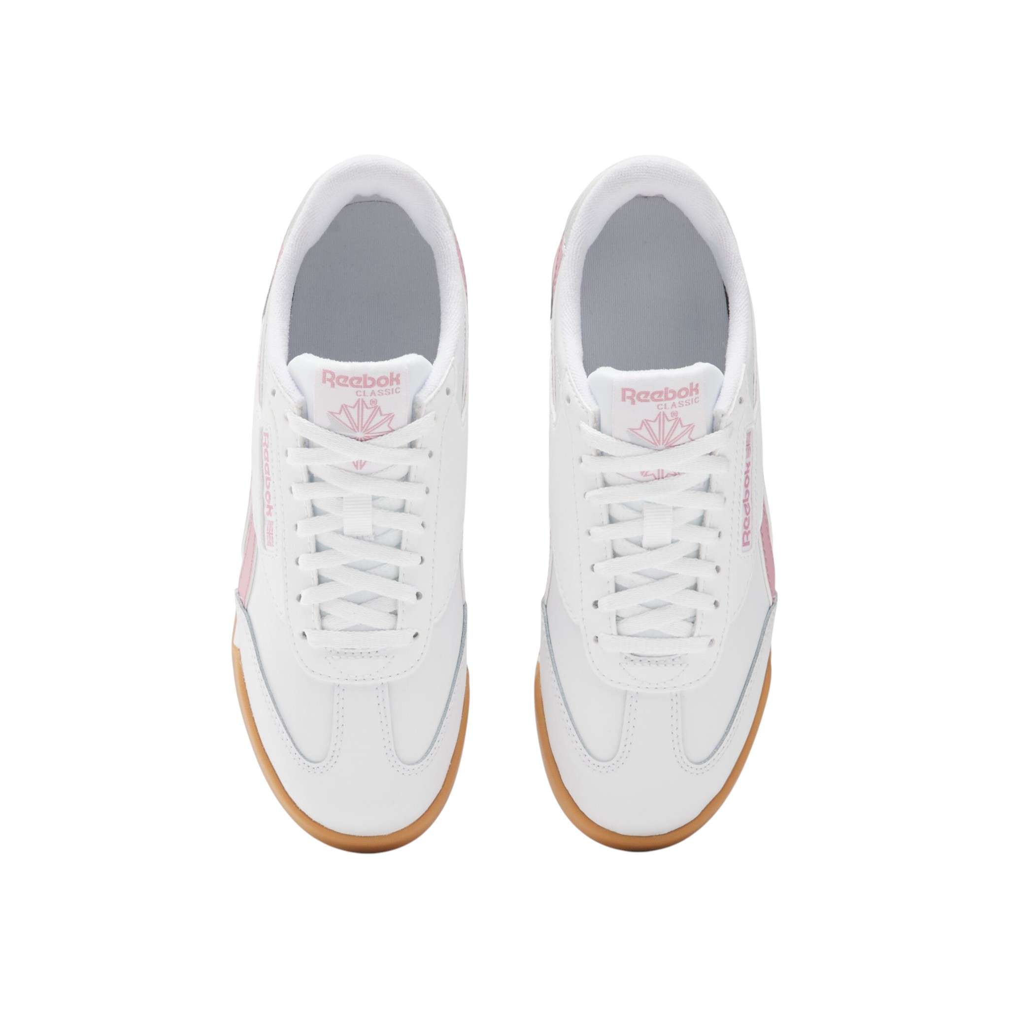 Tenis Campio XT image number 3