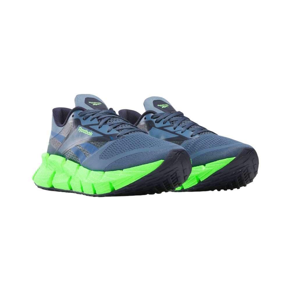 Tenis Floatzig 1