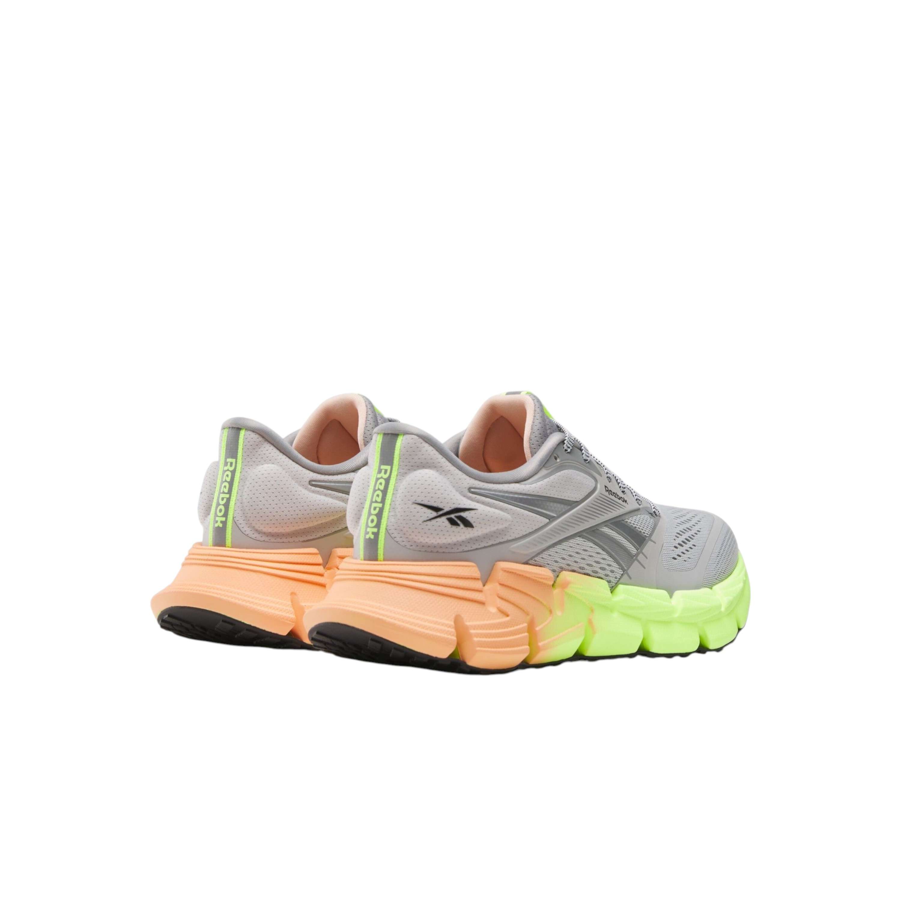 Tenis Floatzig 2