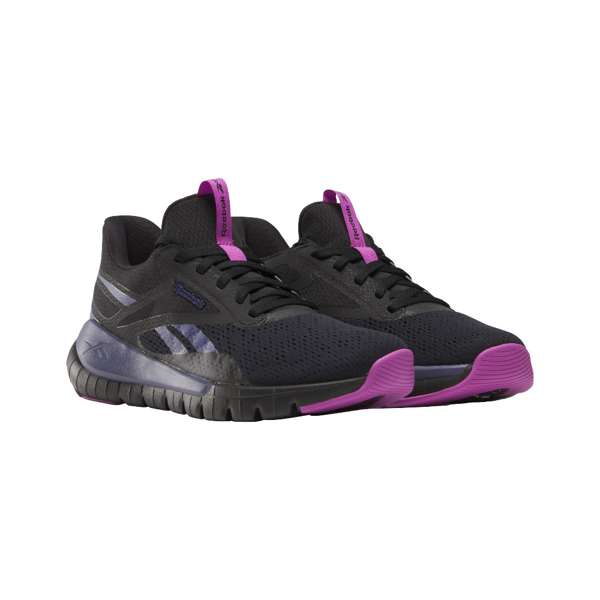 Tenis Flex Trainer Tenis Flex Trainer